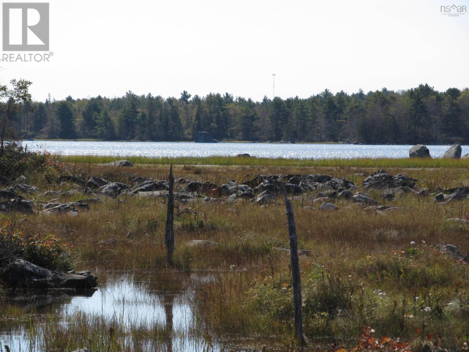 Lot 1-23 Hwy 331, Mill Village, Nova Scotia  B0J 2H0 - Photo 12 - 202319322