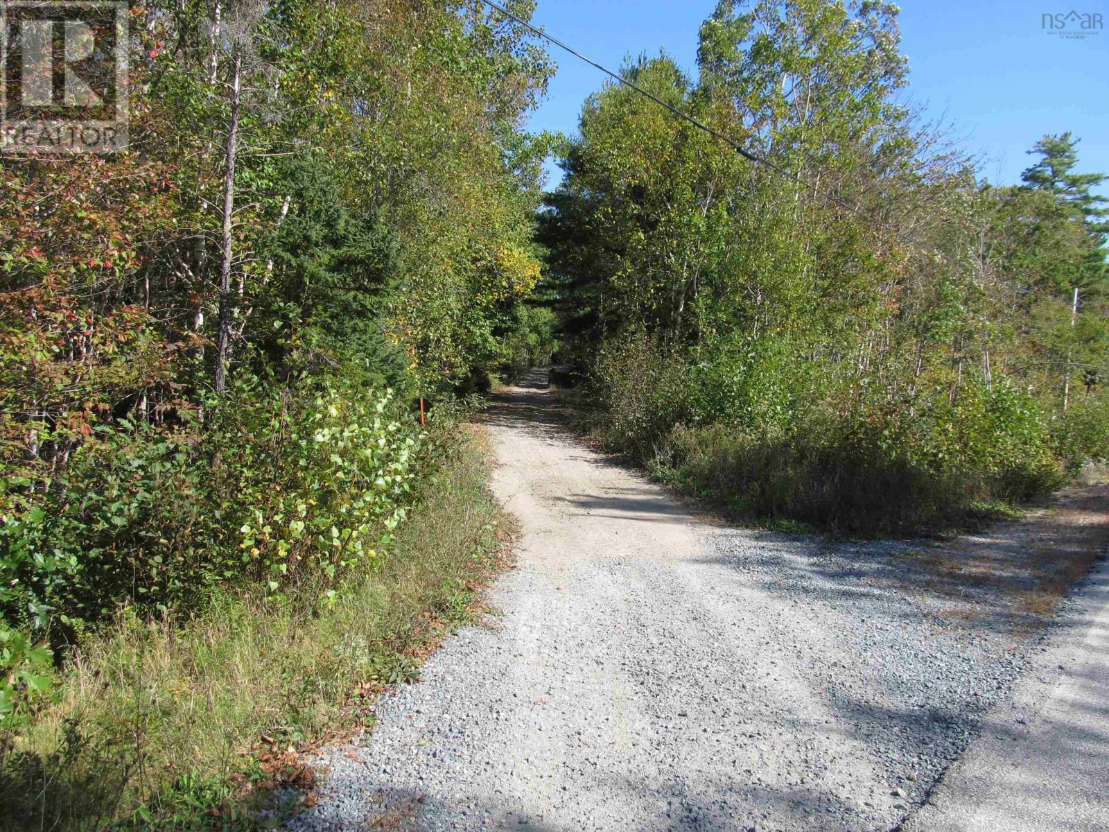 Lot 1-23 Hwy 331, Mill Village, Nova Scotia  B0J 2H0 - Photo 20 - 202319322