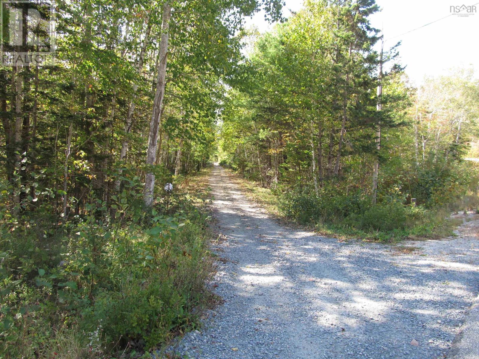 Lot 1-23 Hwy 331, Mill Village, Nova Scotia  B0J 2H0 - Photo 21 - 202319322