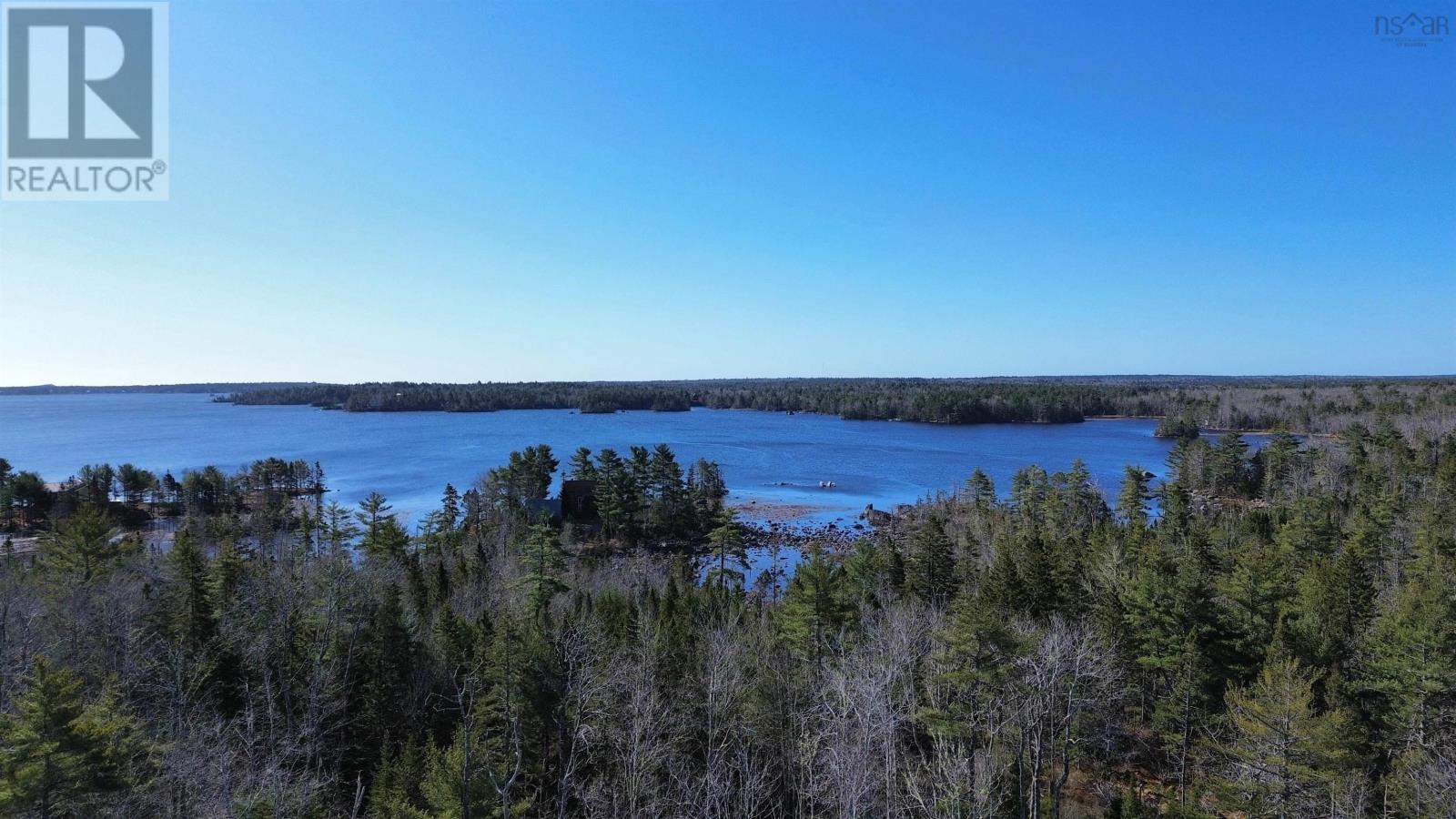 Lot 2-23 Hwy 331, Mill Village, Nova Scotia  B0J 2H0 - Photo 3 - 202319323