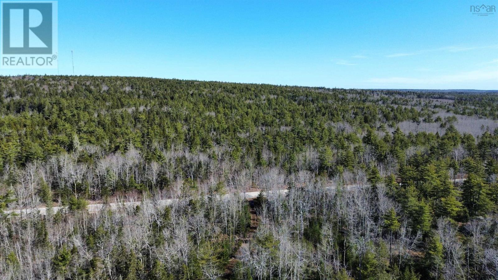 Lot 2-23 Hwy 331, Mill Village, Nova Scotia  B0J 2H0 - Photo 6 - 202319323