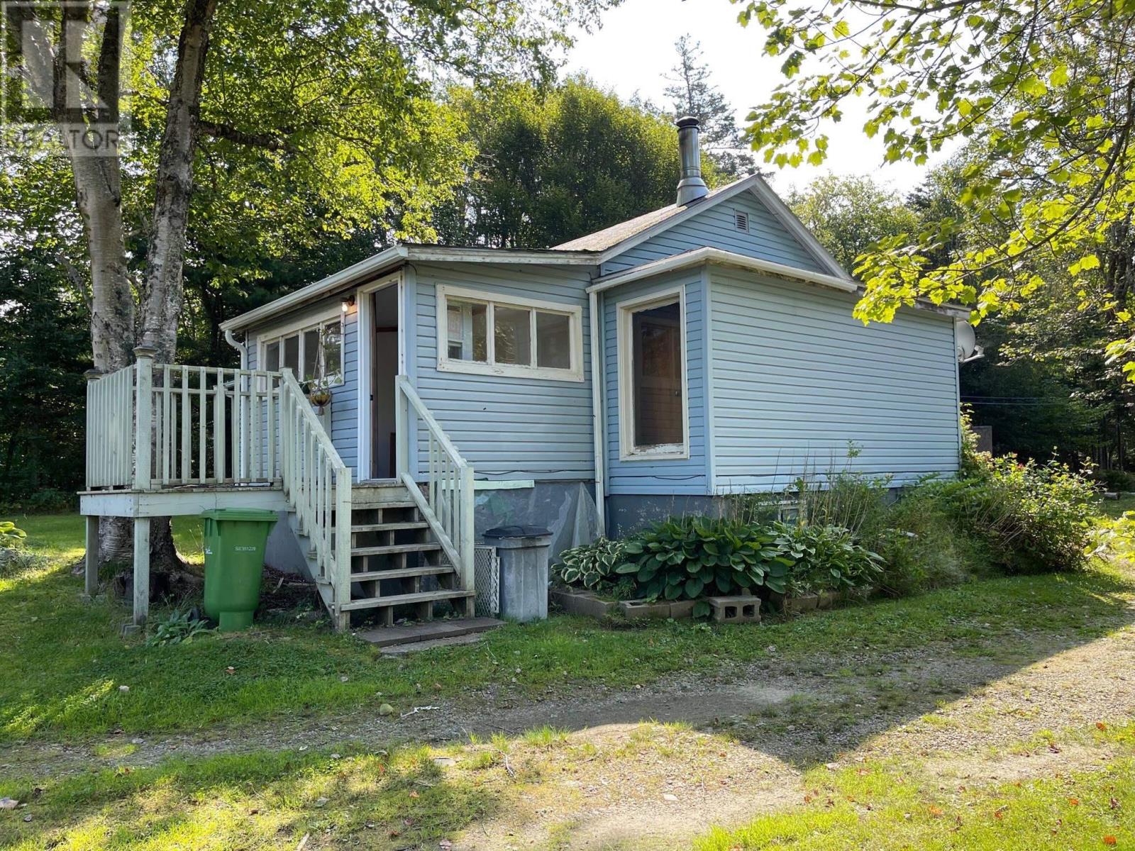 263 Rodney Road, Wellington, Nova Scotia  B5A 5A5 - Photo 3 - 202319339