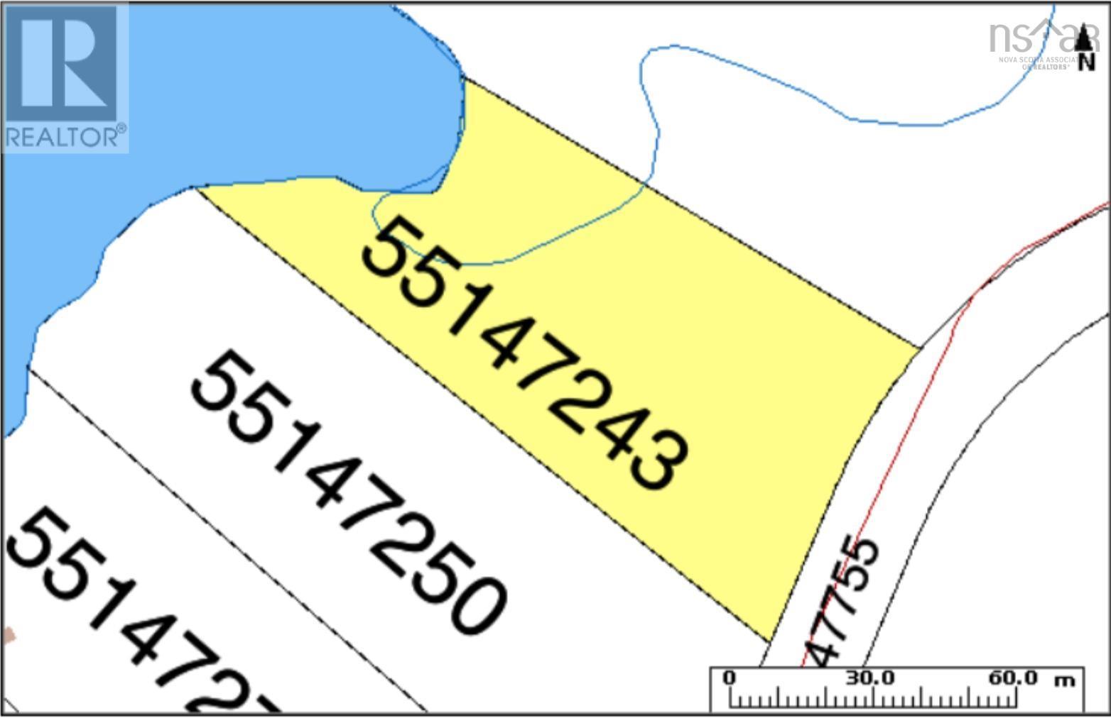 Lot 10 Stoddart Drive, East Dalhousie, Nova Scotia  B0R 1H0 - Photo 6 - 202319342