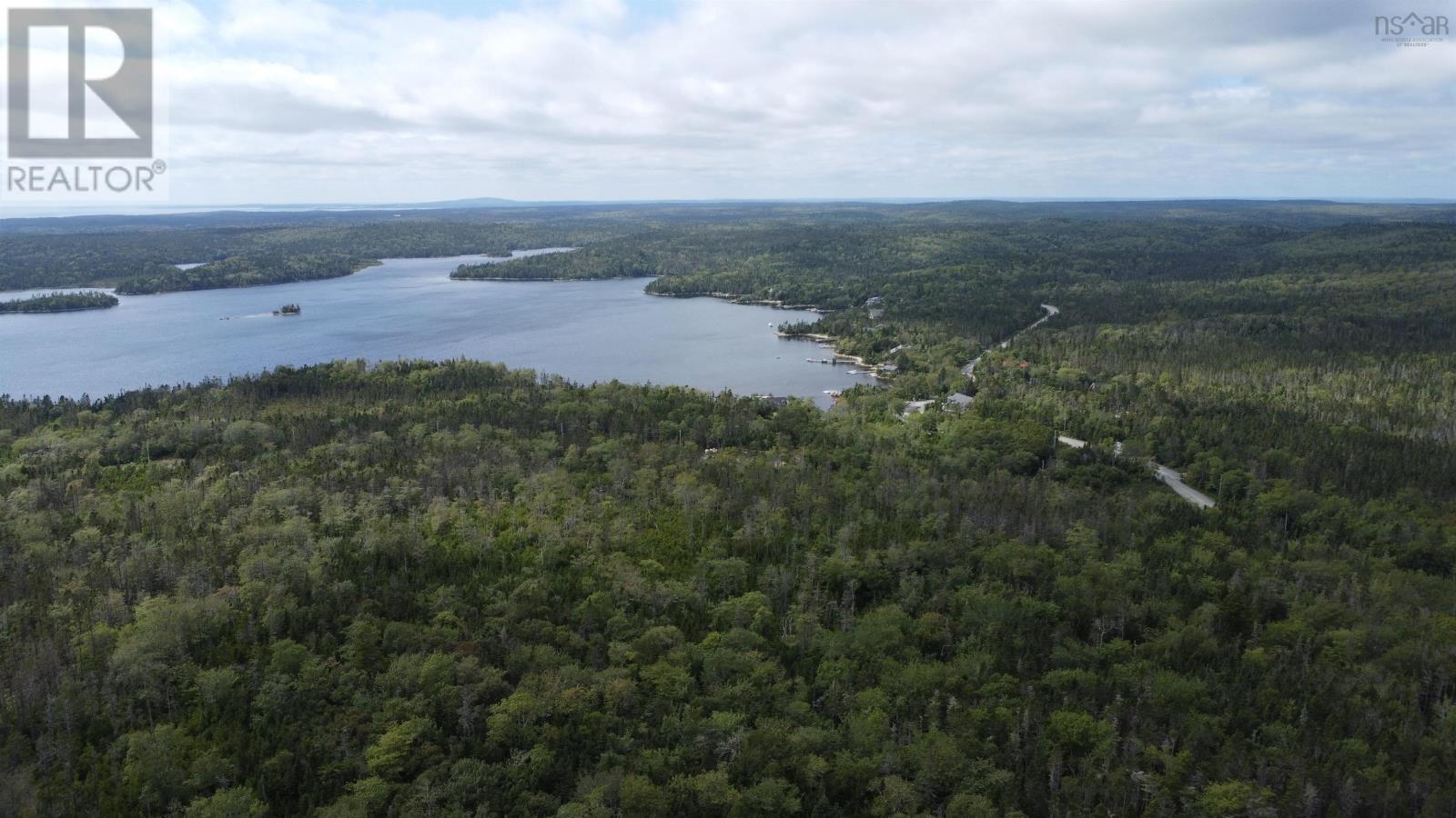 126 Shad Point Parkway, Bayside, Nova Scotia  B3Z 4C1 - Photo 5 - 202319346