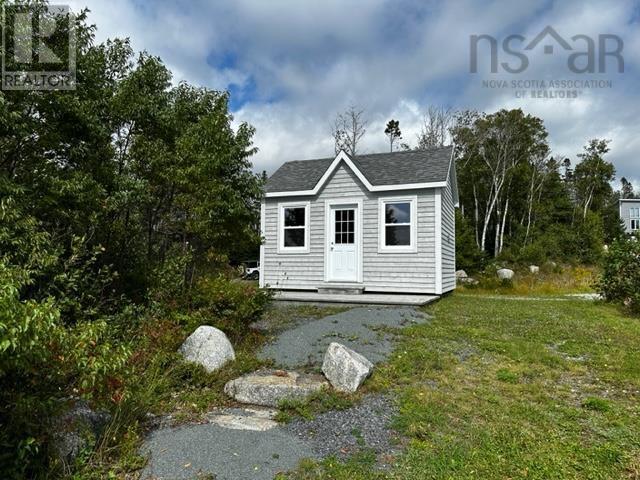 126 Shad Point Parkway, Bayside, Nova Scotia  B3Z 4C1 - Photo 9 - 202319346