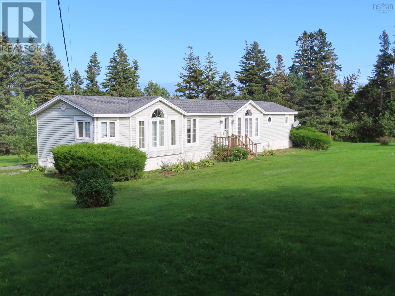 623 Marsh Road, Ballantynes Cove, Nova Scotia  B2G 2L2 - Photo 1 - 202319531