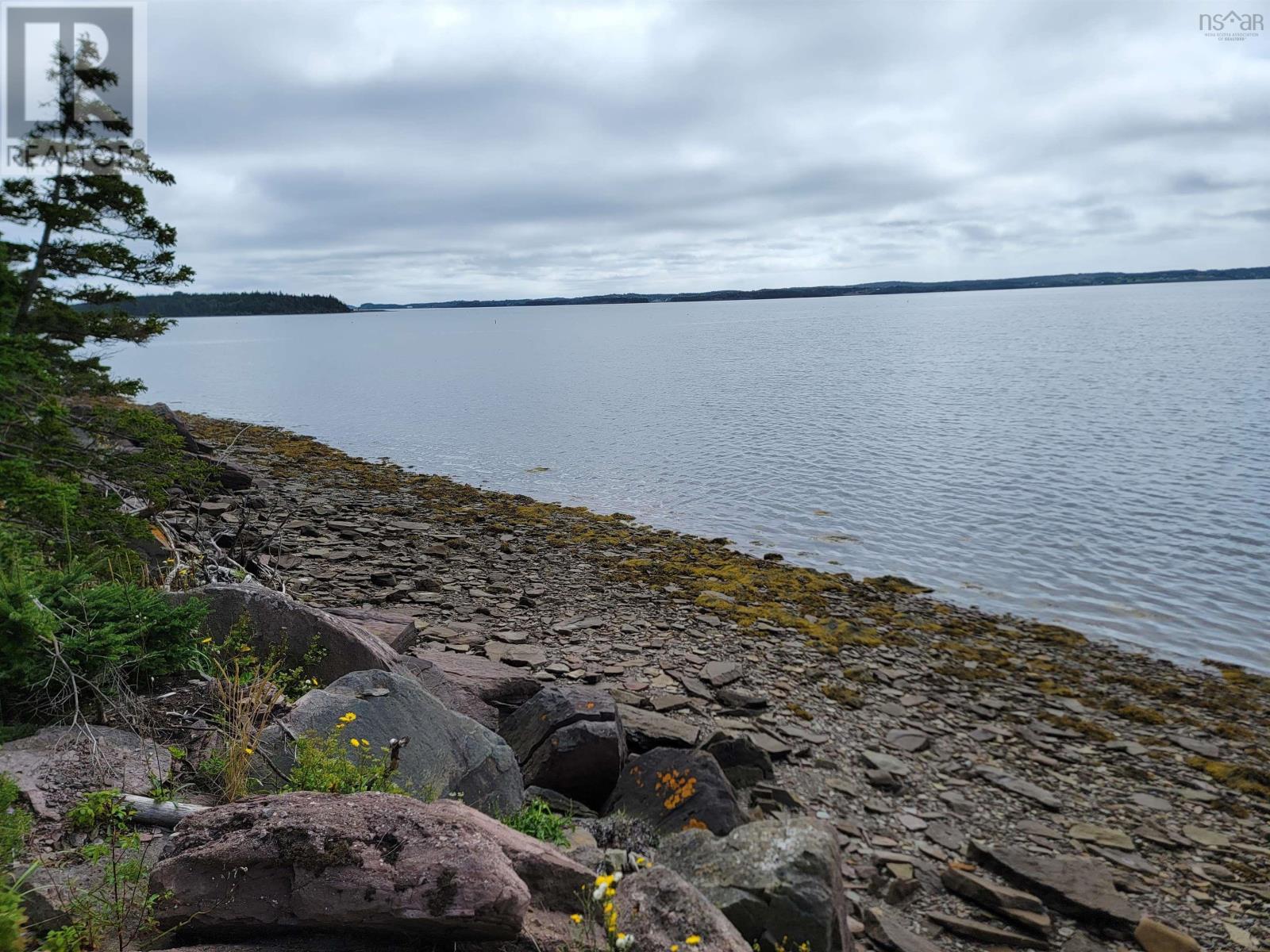 Lot 12 Mariner Way, South River Bourgeois, Nova Scotia  B0E 2X0 - Photo 10 - 202319585