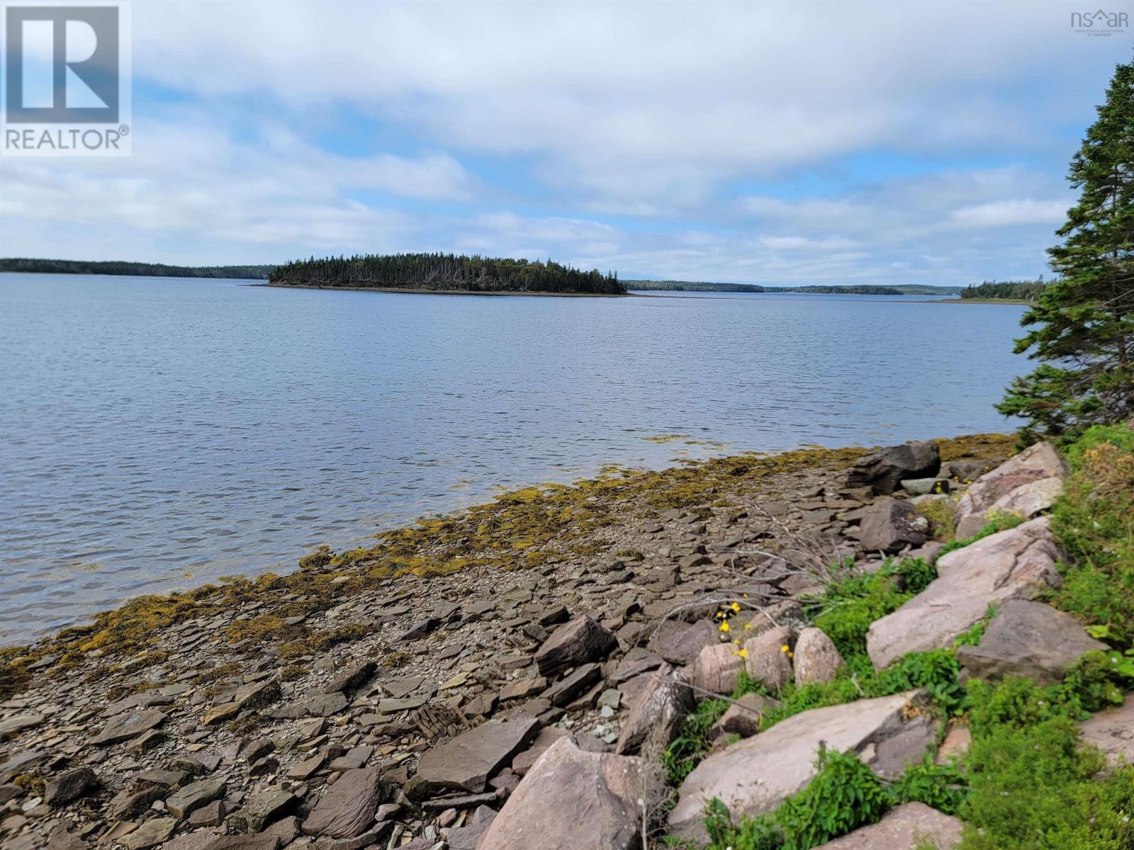 Lot 12 Mariner Way, South River Bourgeois, Nova Scotia  B0E 2X0 - Photo 11 - 202319585