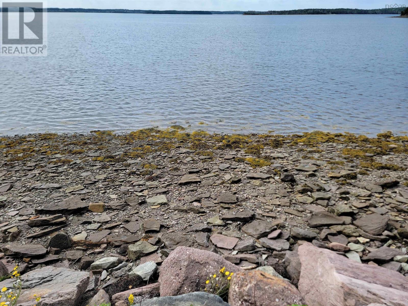 Lot 12 Mariner Way, South River Bourgeois, Nova Scotia  B0E 2X0 - Photo 12 - 202319585