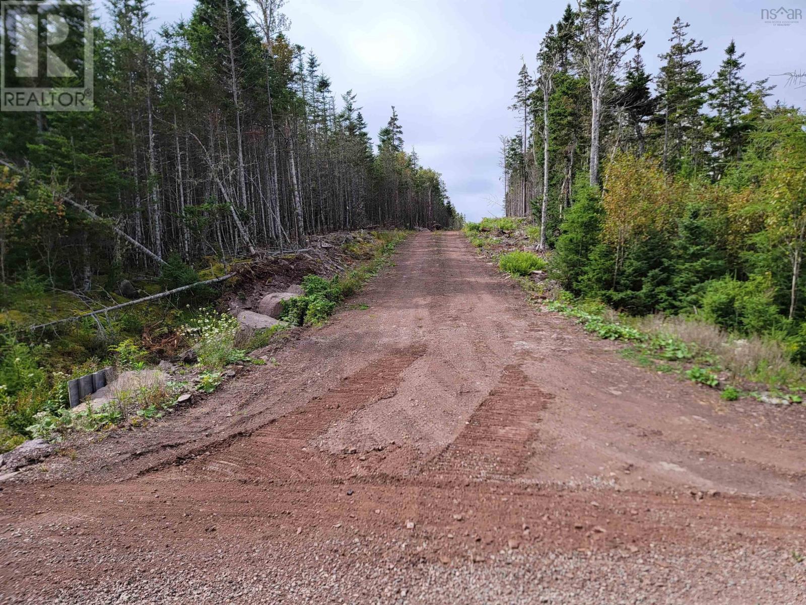 Lot 12 Mariner Way, South River Bourgeois, Nova Scotia  B0E 2X0 - Photo 3 - 202319585