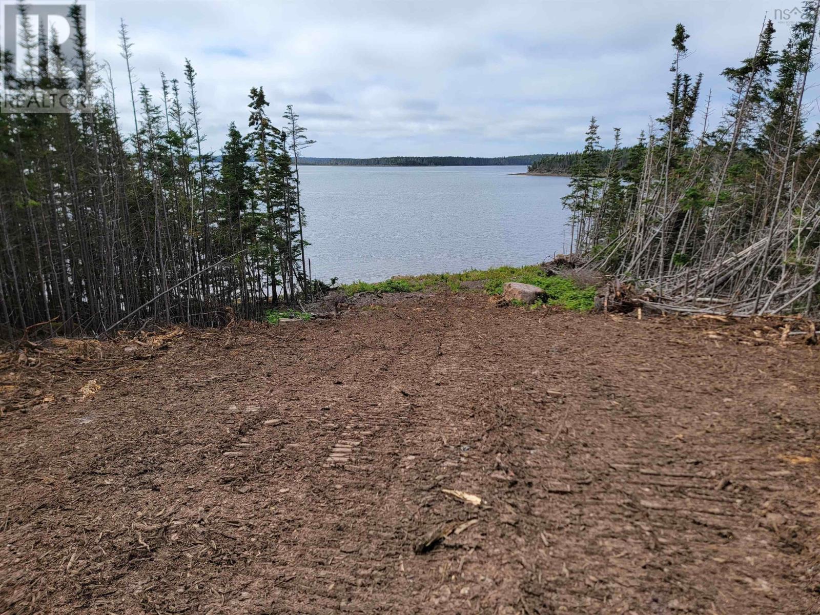 Lot 12 Mariner Way, South River Bourgeois, Nova Scotia  B0E 2X0 - Photo 4 - 202319585