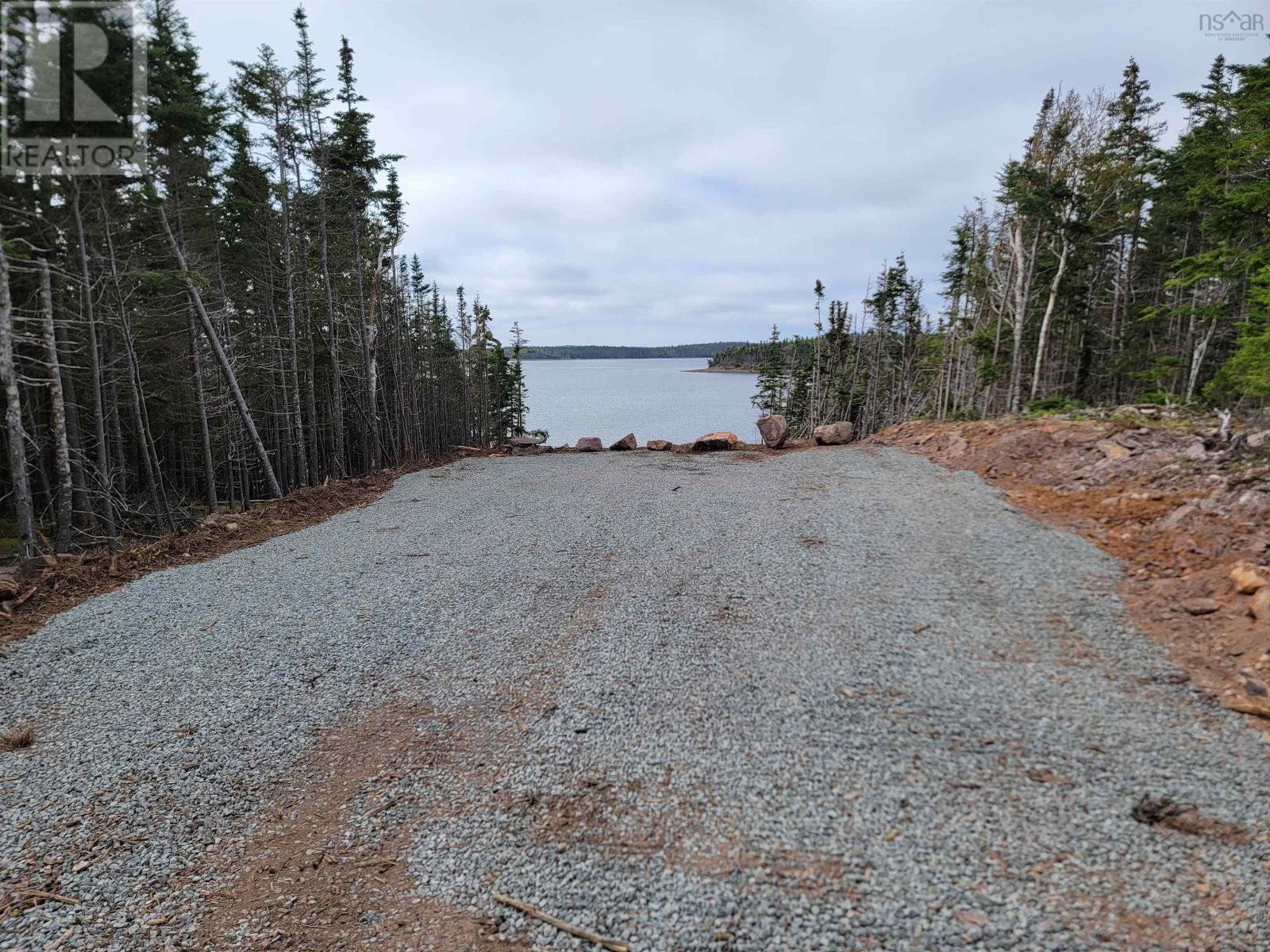 Lot 12 Mariner Way, South River Bourgeois, Nova Scotia  B0E 2X0 - Photo 5 - 202319585