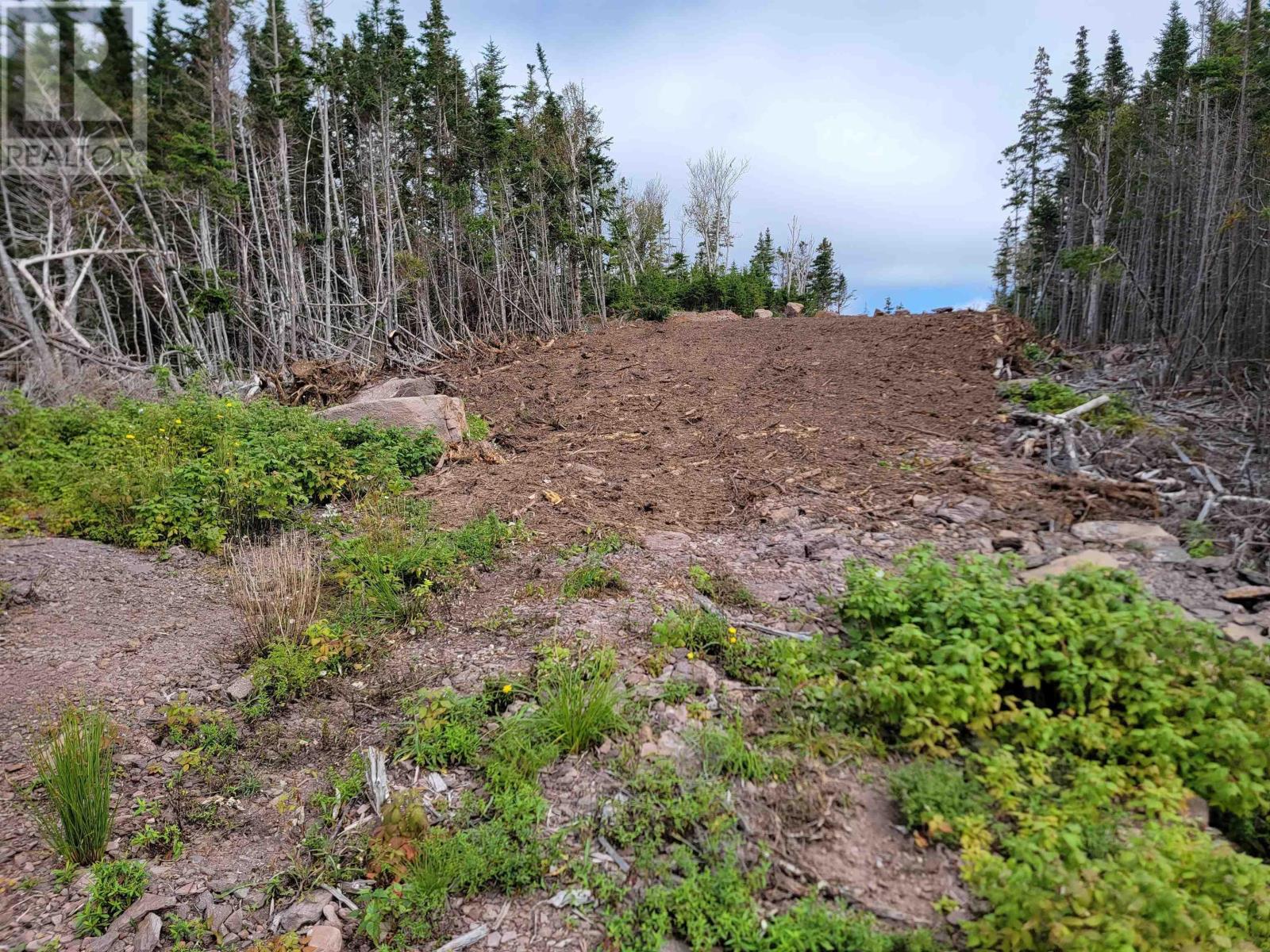 Lot 12 Mariner Way, South River Bourgeois, Nova Scotia  B0E 2X0 - Photo 7 - 202319585