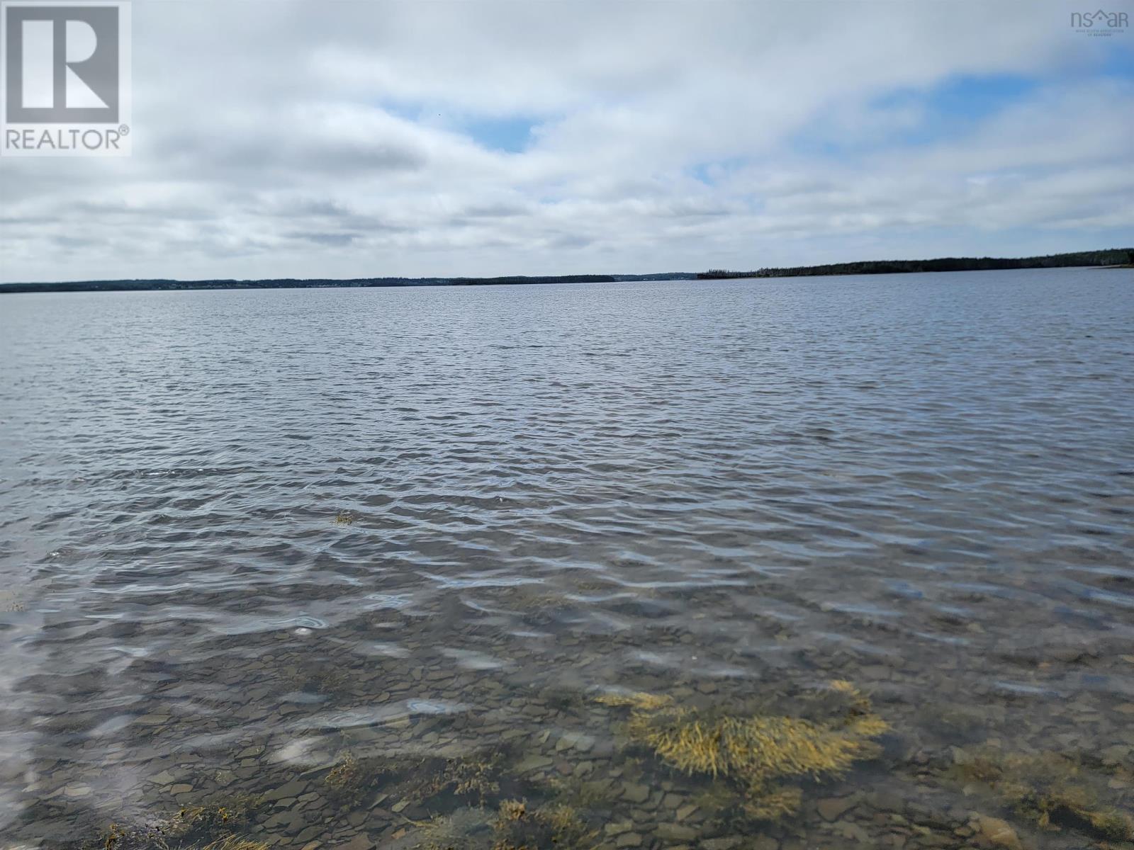 Lot 12 Mariner Way, South River Bourgeois, Nova Scotia  B0E 2X0 - Photo 8 - 202319585