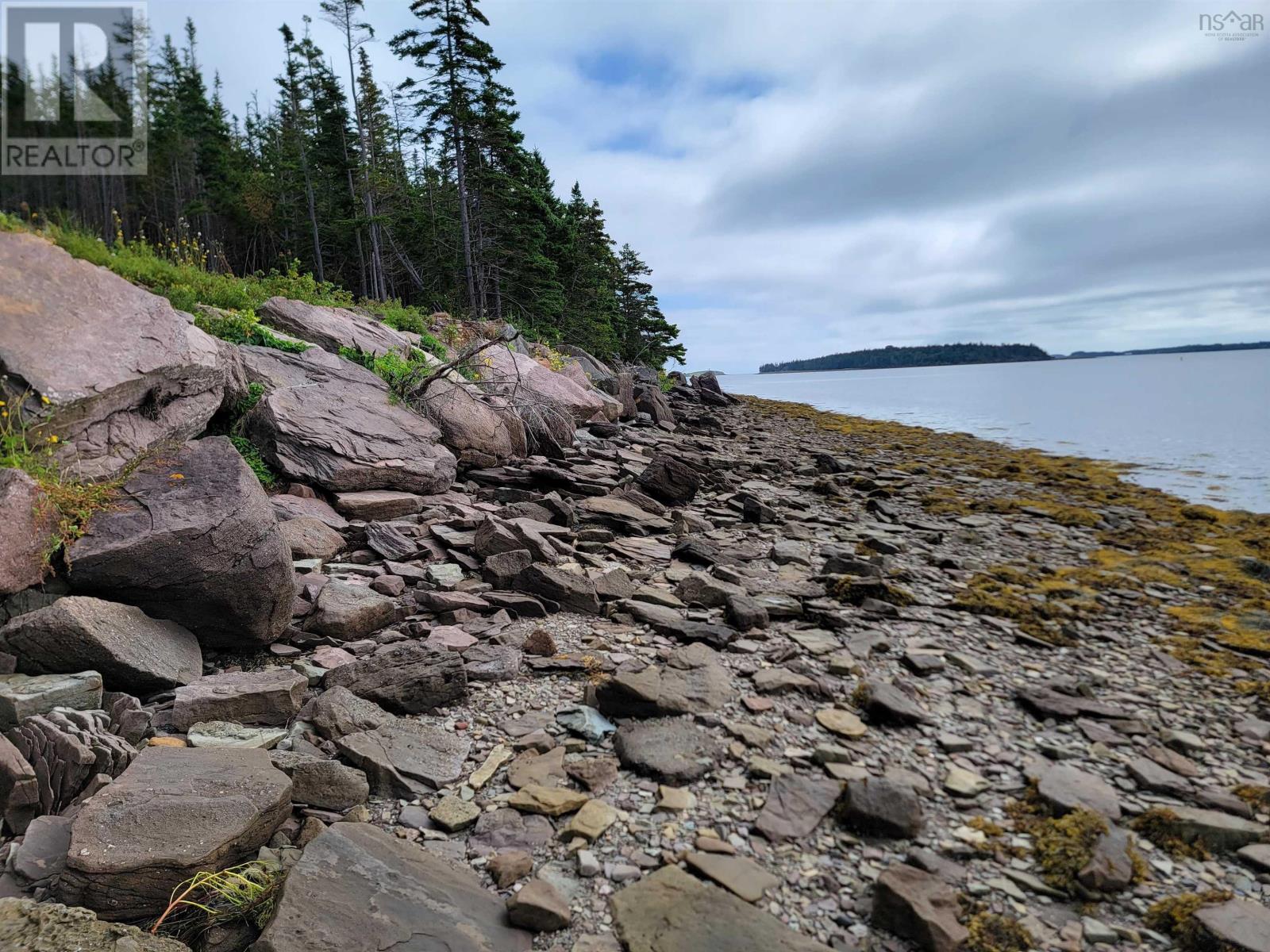 Lot 12 Mariner Way, South River Bourgeois, Nova Scotia  B0E 2X0 - Photo 9 - 202319585