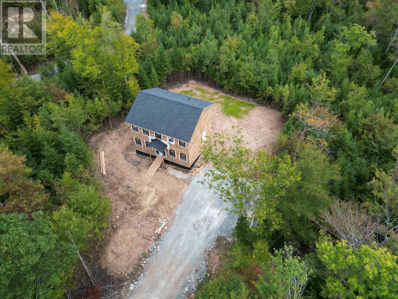 Lot 3 375 Holland Road, Fletchers Lake, Nova Scotia  B2T 1A1 - Photo 5 - 202319747