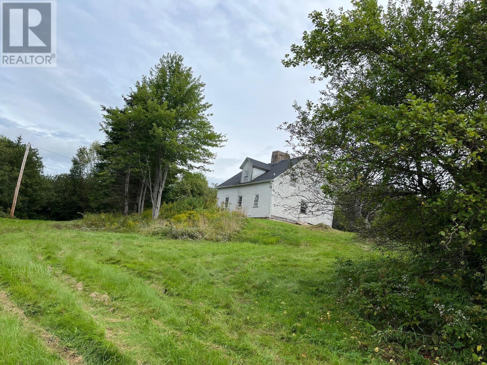 3552 Washabuck Road, Upper Washabuck, Nova Scotia  B2C 1M2 - Photo 4 - 202320113