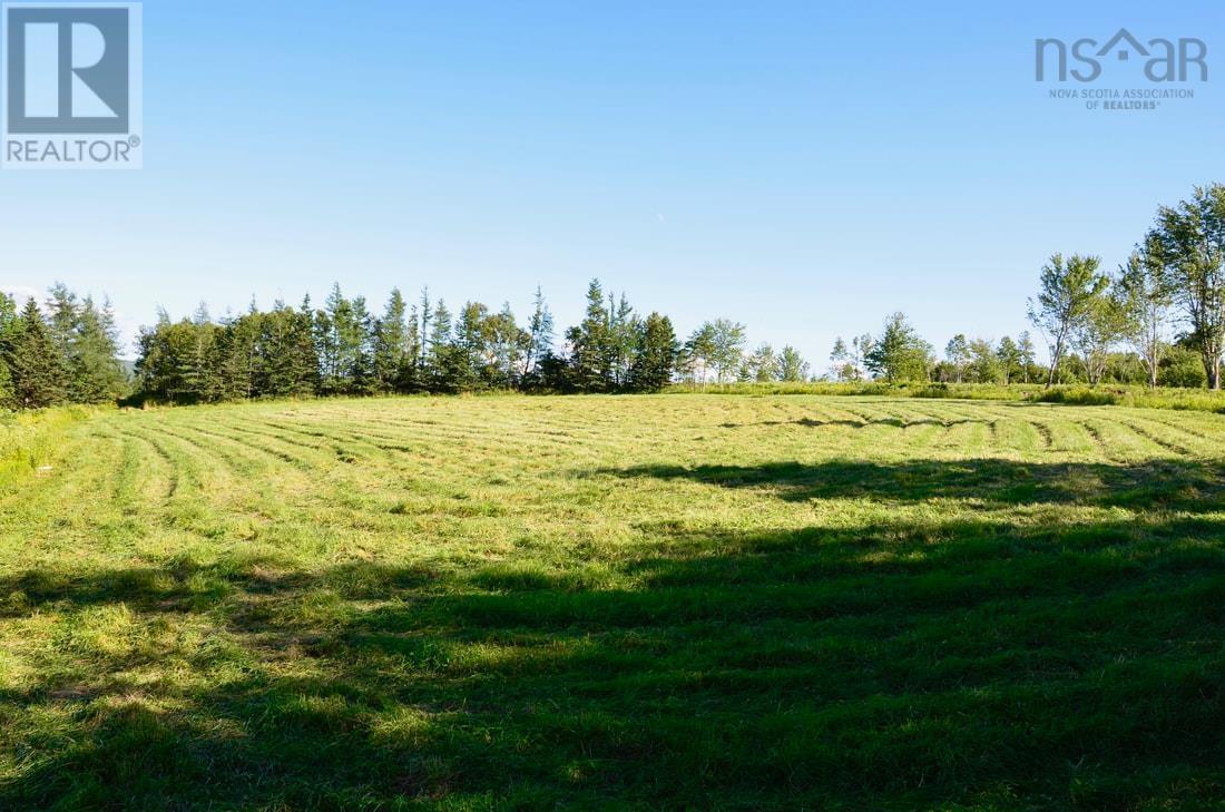 Little Mabou Road, West Mabou, Nova Scotia  B0E 1X0 - Photo 10 - 202320224