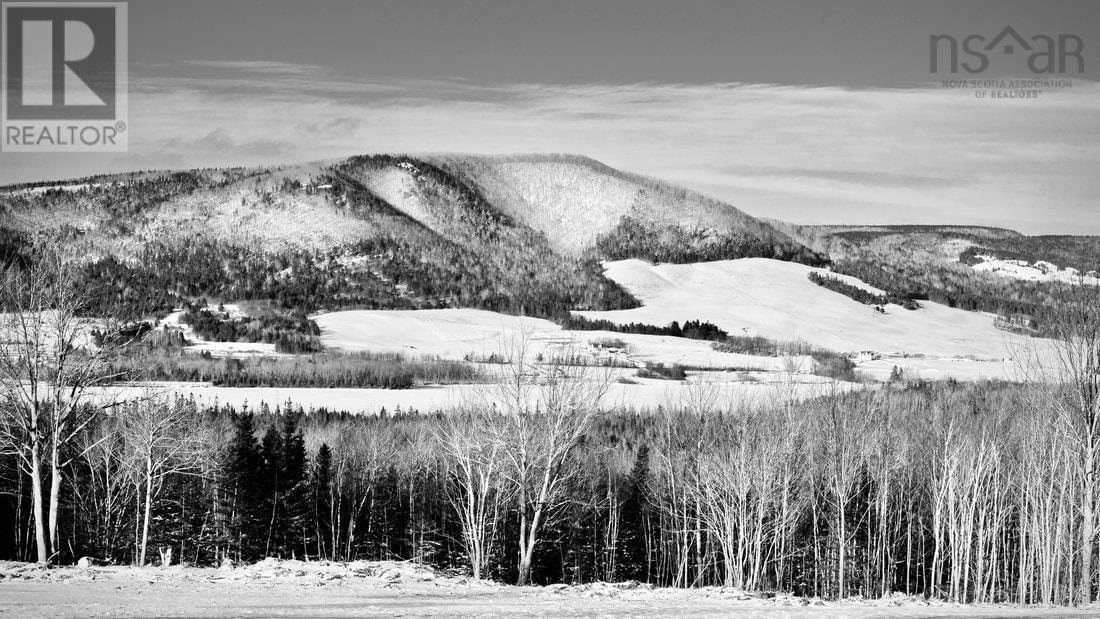 Little Mabou Road, West Mabou, Nova Scotia  B0E 1X0 - Photo 17 - 202320224