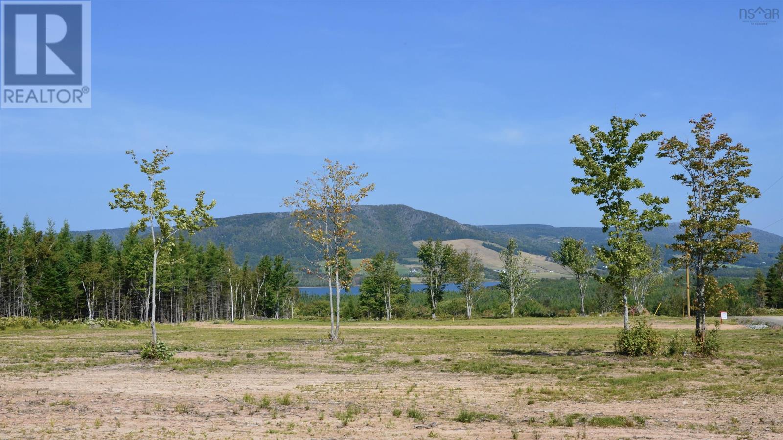 Little Mabou Road, West Mabou, Nova Scotia  B0E 1X0 - Photo 18 - 202320224