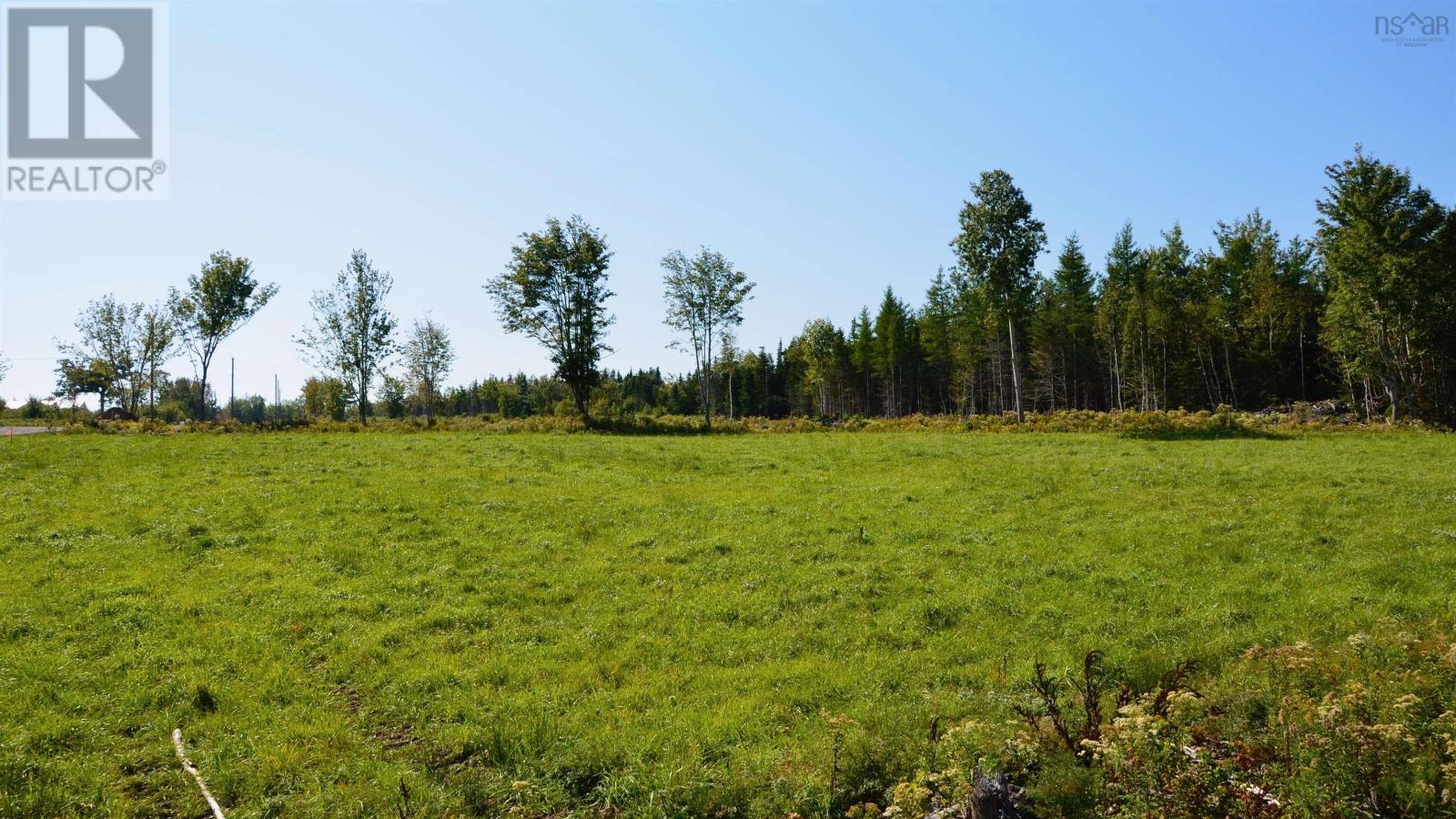 Little Mabou Road, West Mabou, Nova Scotia  B0E 1X0 - Photo 19 - 202320224