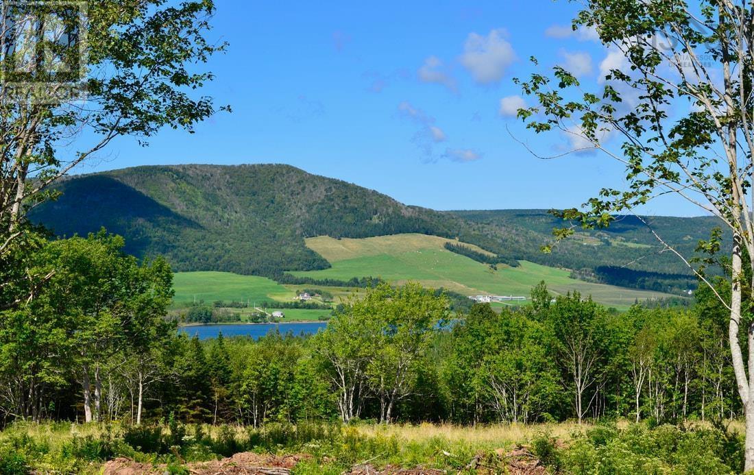 Little Mabou Road, West Mabou, Nova Scotia  B0E 1X0 - Photo 6 - 202320224