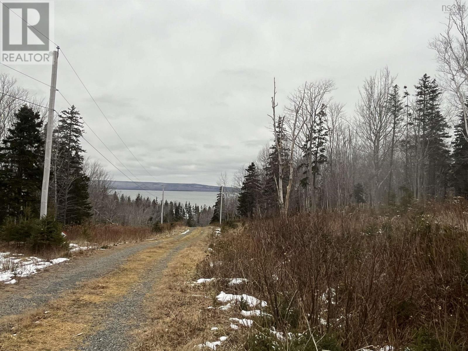 Lot 7 Macleod Pond Road, Roberta, Nova Scotia  B0E 3K0 - Photo 12 - 202320315