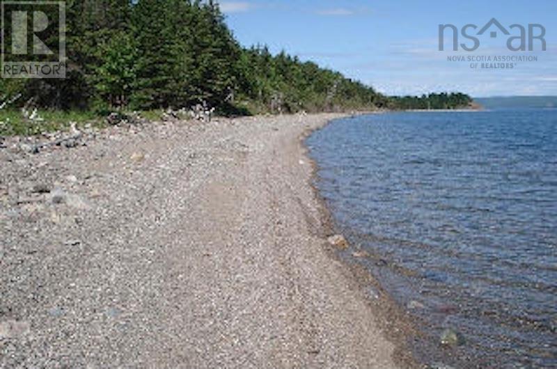 Lot 7 Macleod Pond Road, Roberta, Nova Scotia  B0E 3K0 - Photo 7 - 202320315