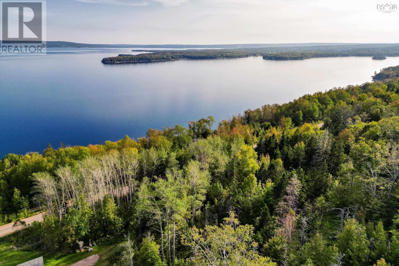 31.45 Acre Marble Mountain Road, Lime Hill, Nova Scotia  B0E 3K0 - Photo 12 - 202320317