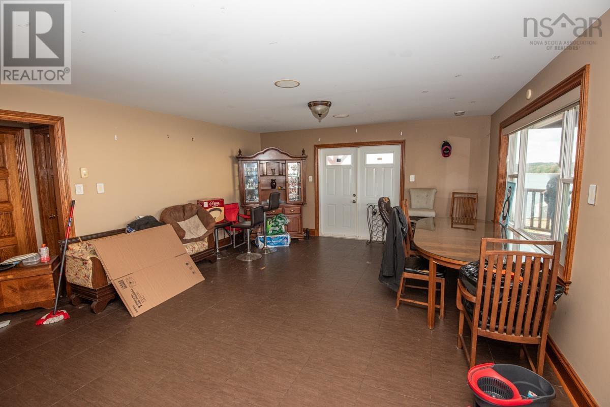 1333 Main Road, Eastern Passage, Nova Scotia  B3G 1M4 - Photo 34 - 202320423