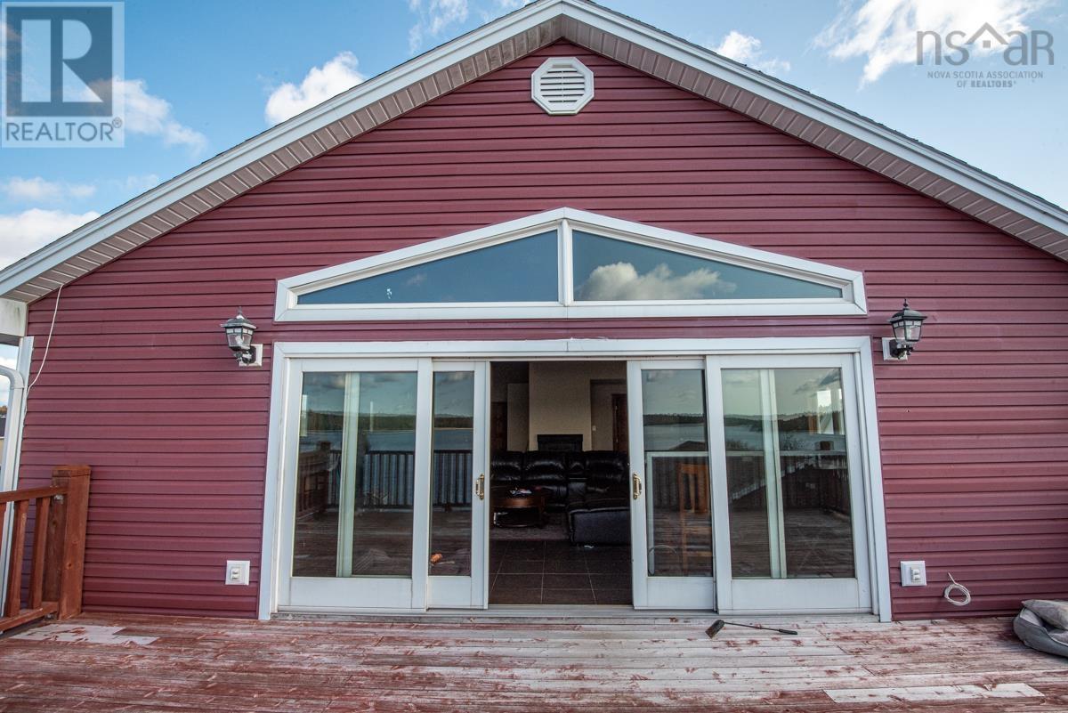 1333 Main Road, Eastern Passage, Nova Scotia  B3G 1M4 - Photo 39 - 202320423