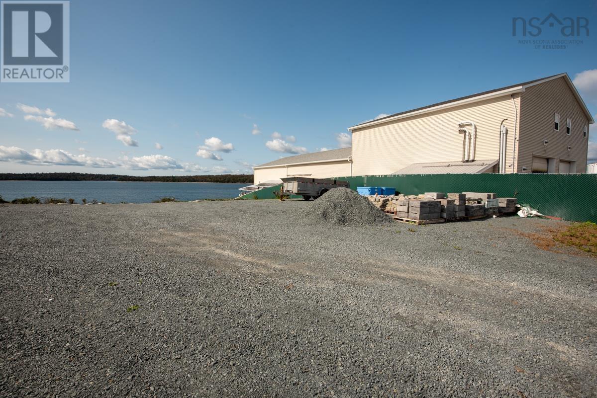 1333 Main Road, Eastern Passage, Nova Scotia  B3G 1M4 - Photo 48 - 202320423