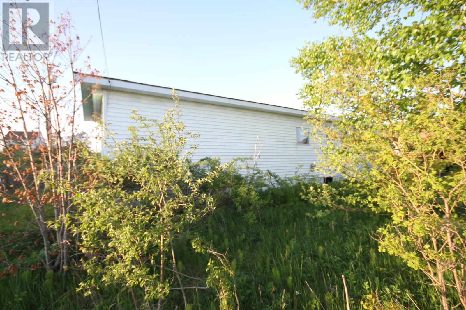 69 Bennies Lane, Louisdale, Nova Scotia  B0E 1V0 - Photo 9 - 202320487