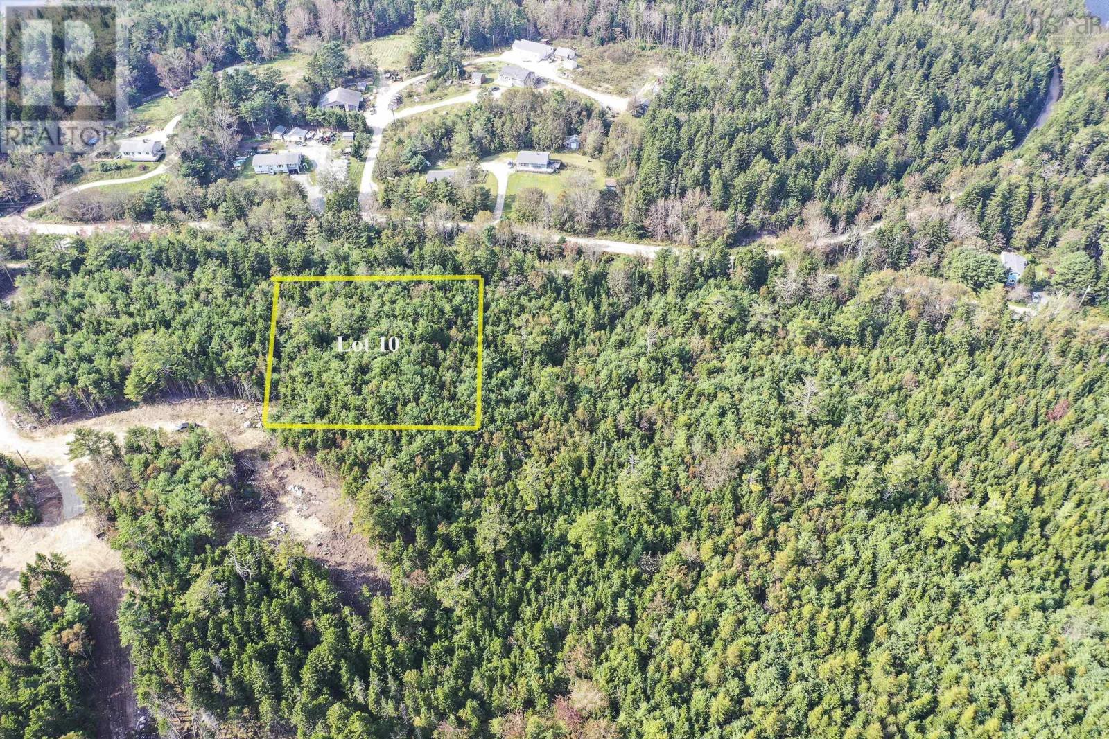 Lot 10 Parker Ridge Road, East Chester, Nova Scotia  B0J 1J0 - Photo 10 - 202320572