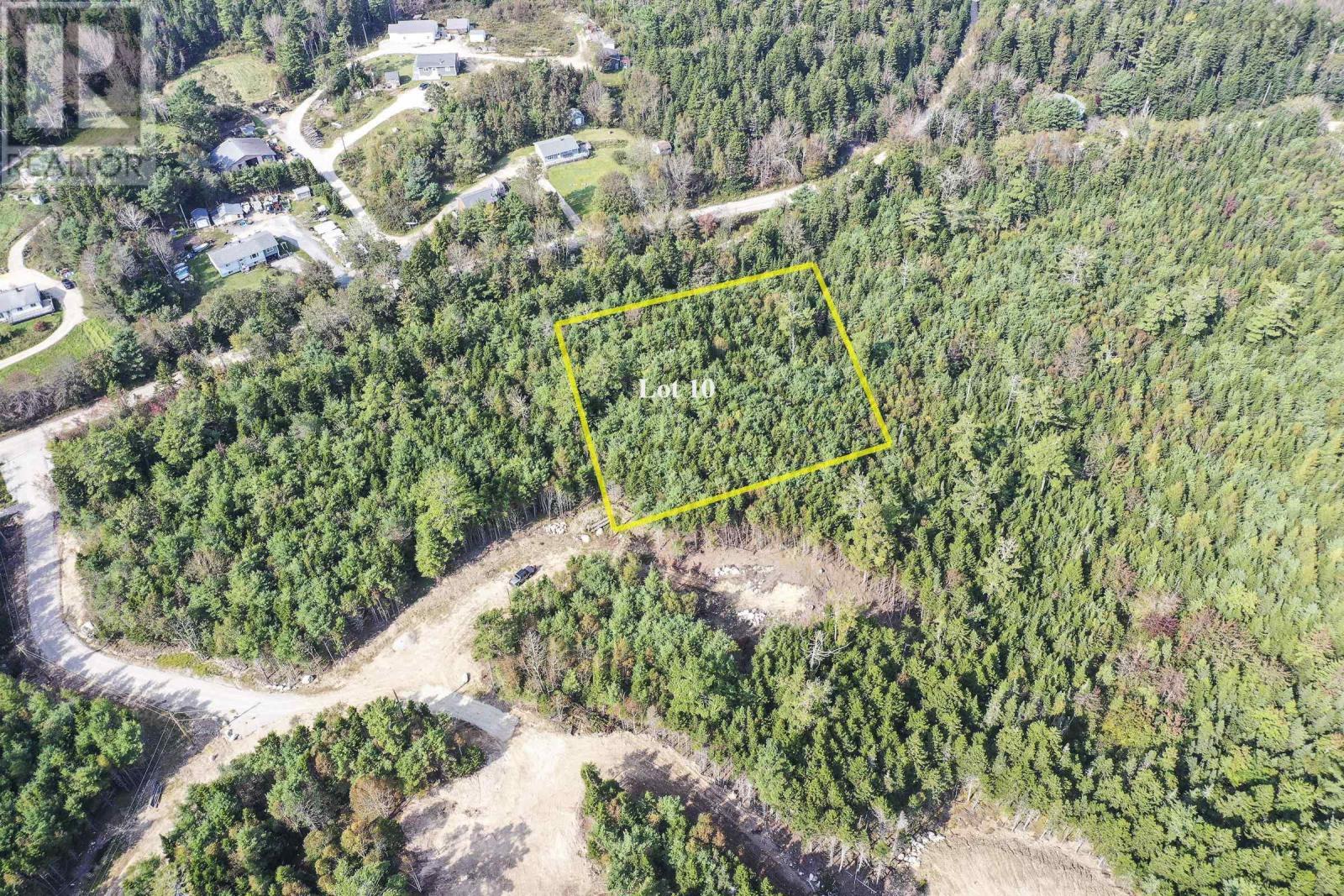 Lot 10 Parker Ridge Road, East Chester, Nova Scotia  B0J 1J0 - Photo 11 - 202320572