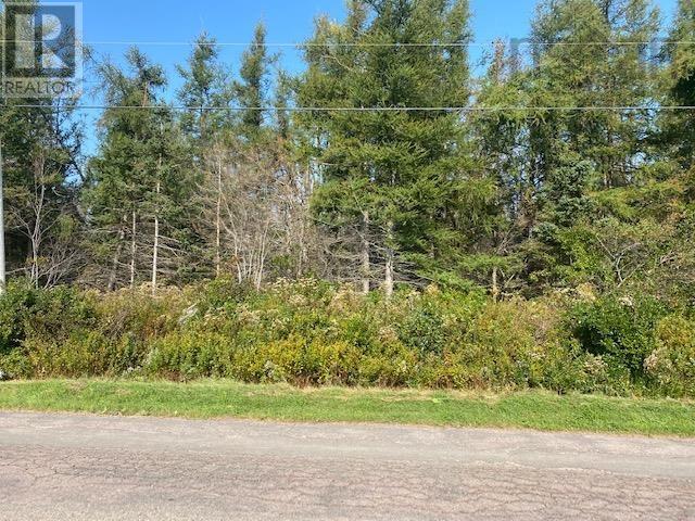 0 Brule Point Road, Brule, Nova Scotia  B0K 1V0 - Photo 1 - 202320600