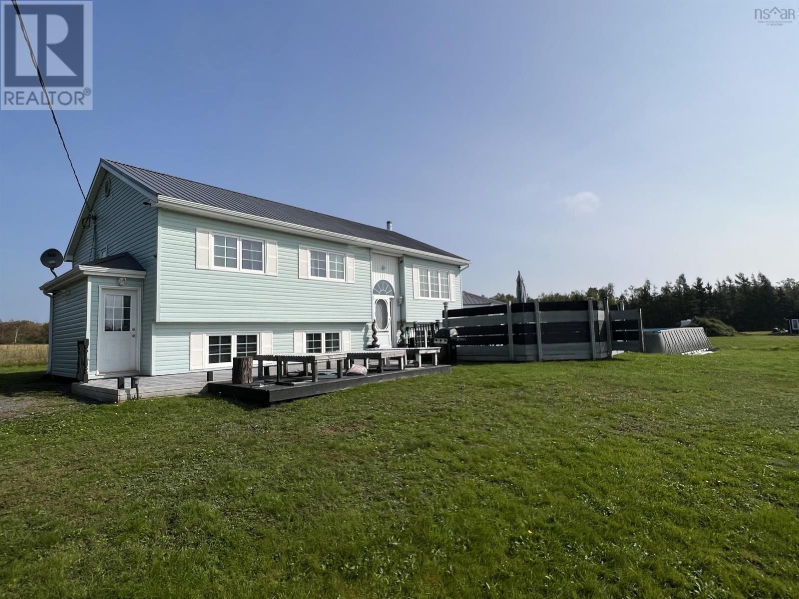 2361 North Wallace Road, North Wallace, Nova Scotia  B0K 1Y0 - Photo 49 - 202320958