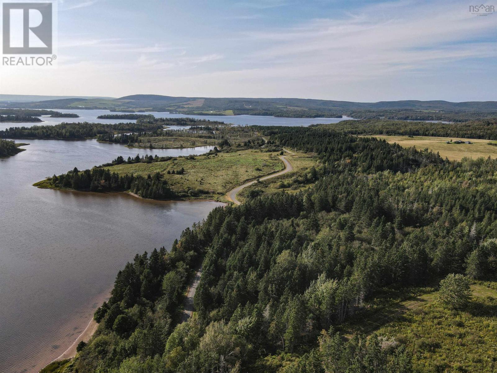 Lot 17-1 Southside Harbour Road, Southside Antigonish Harbour, Nova Scotia  B2G 2L4 - Photo 11 - 202320982