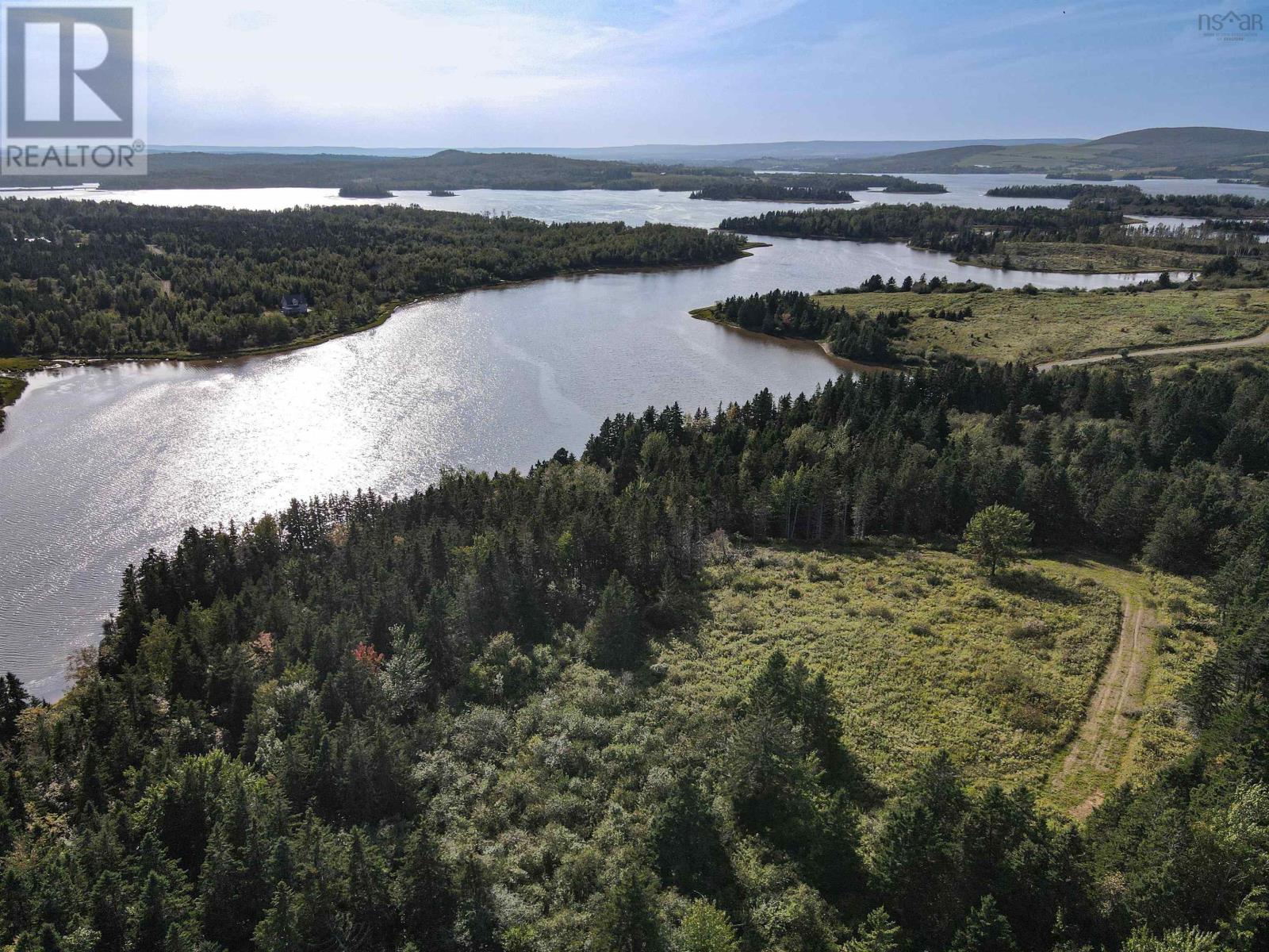 Lot 17-1 Southside Harbour Road, Southside Antigonish Harbour, Nova Scotia  B2G 2L4 - Photo 5 - 202320982