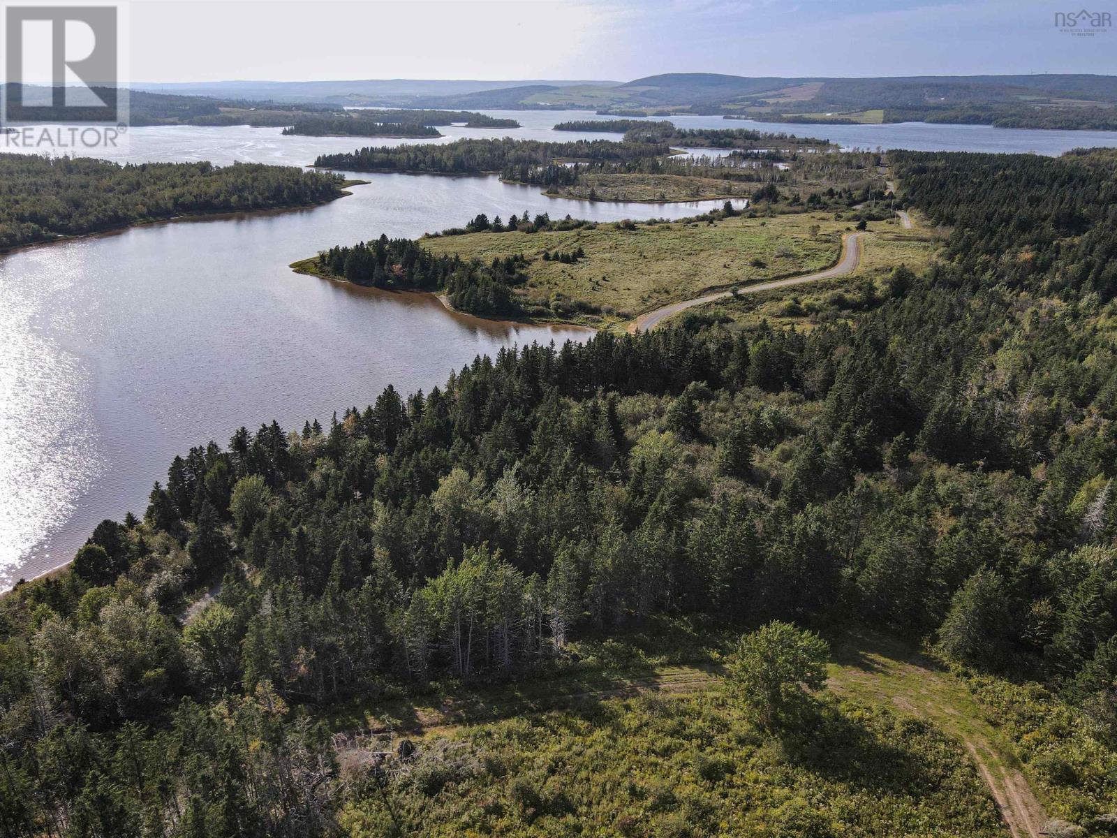 Lot 17-1 Southside Harbour Road, Southside Antigonish Harbour, Nova Scotia  B2G 2L4 - Photo 7 - 202320982