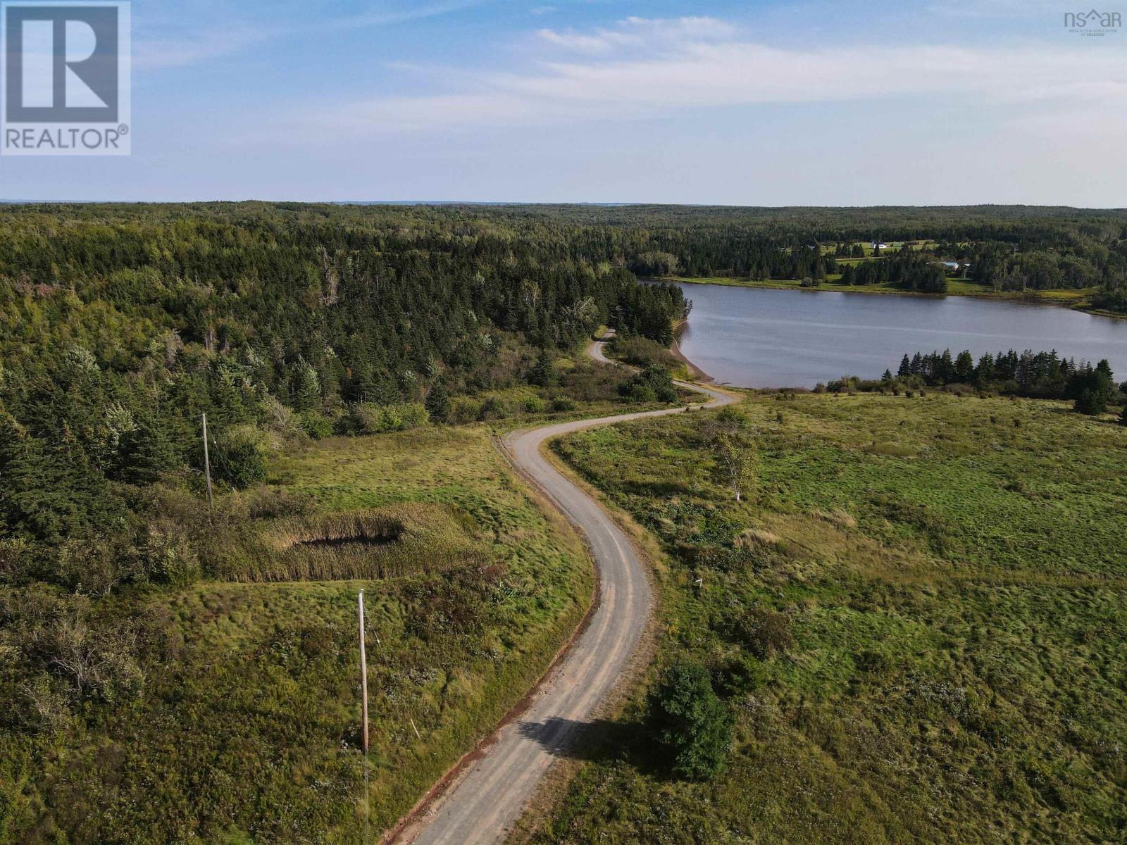 993 Southside Harbour Road, Southside Antigonish Harbour, Nova Scotia  B2G 2L4 - Photo 10 - 202320983