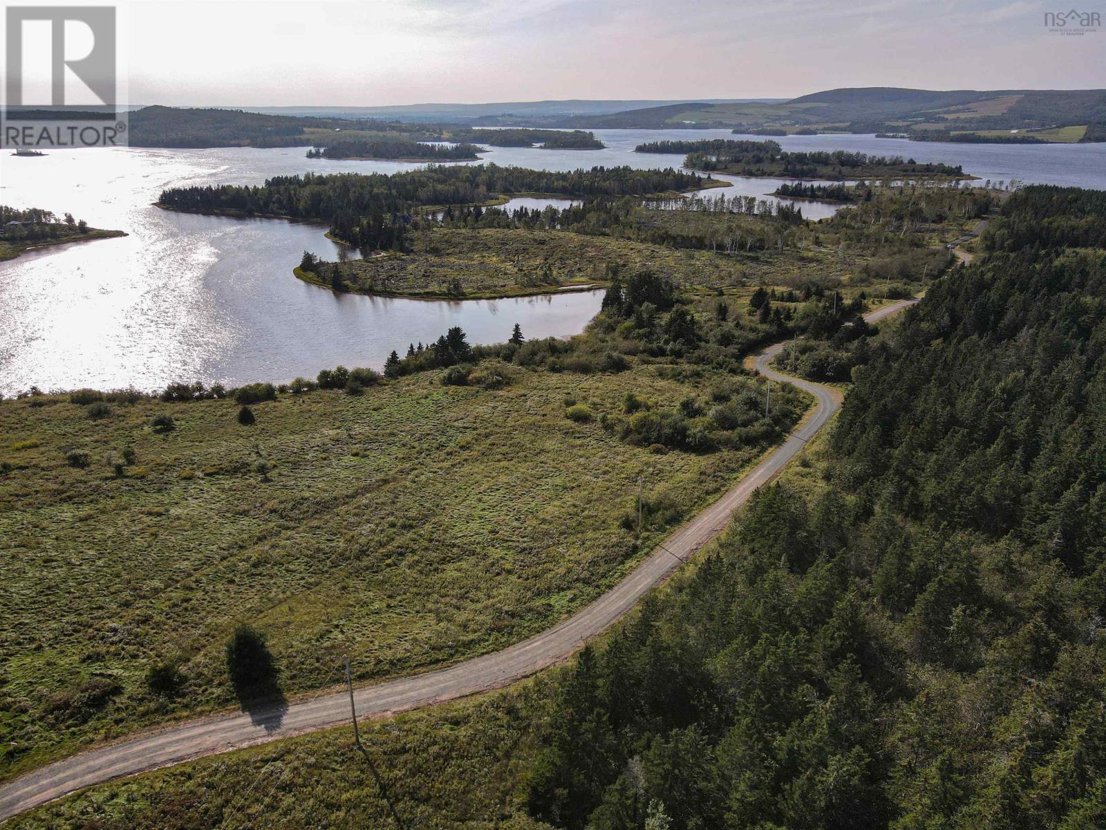 993 Southside Harbour Road, Southside Antigonish Harbour, Nova Scotia  B2G 2L4 - Photo 11 - 202320983