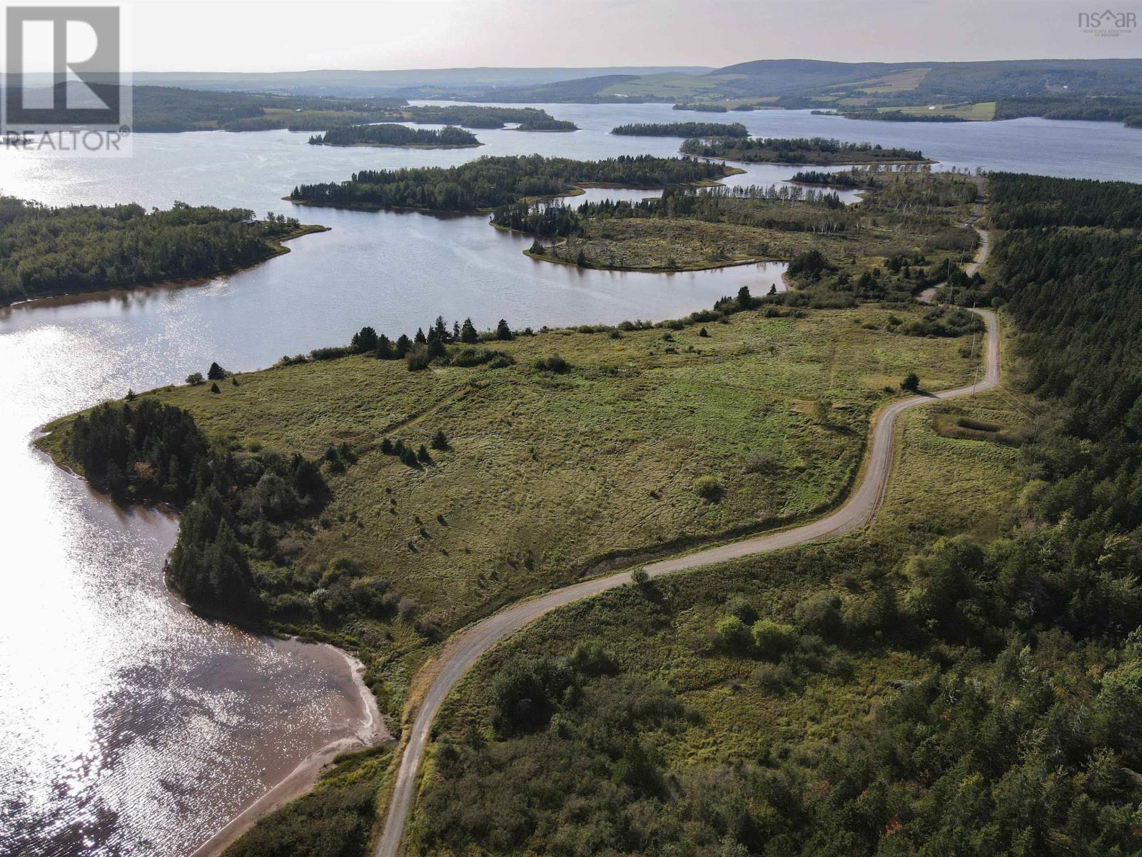 993 Southside Harbour Road, Southside Antigonish Harbour, Nova Scotia  B2G 2L4 - Photo 12 - 202320983