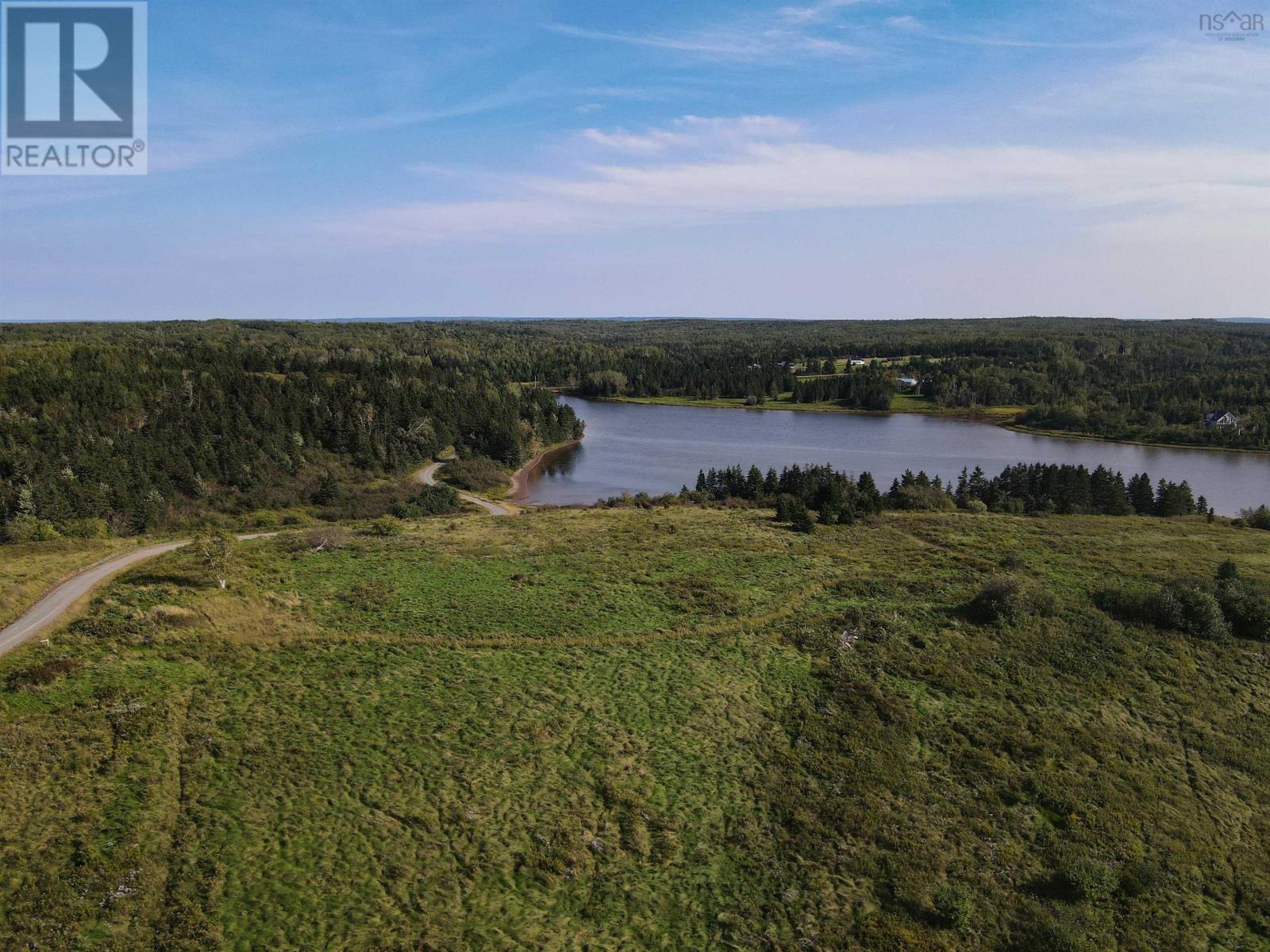 993 Southside Harbour Road, Southside Antigonish Harbour, Nova Scotia  B2G 2L4 - Photo 2 - 202320983