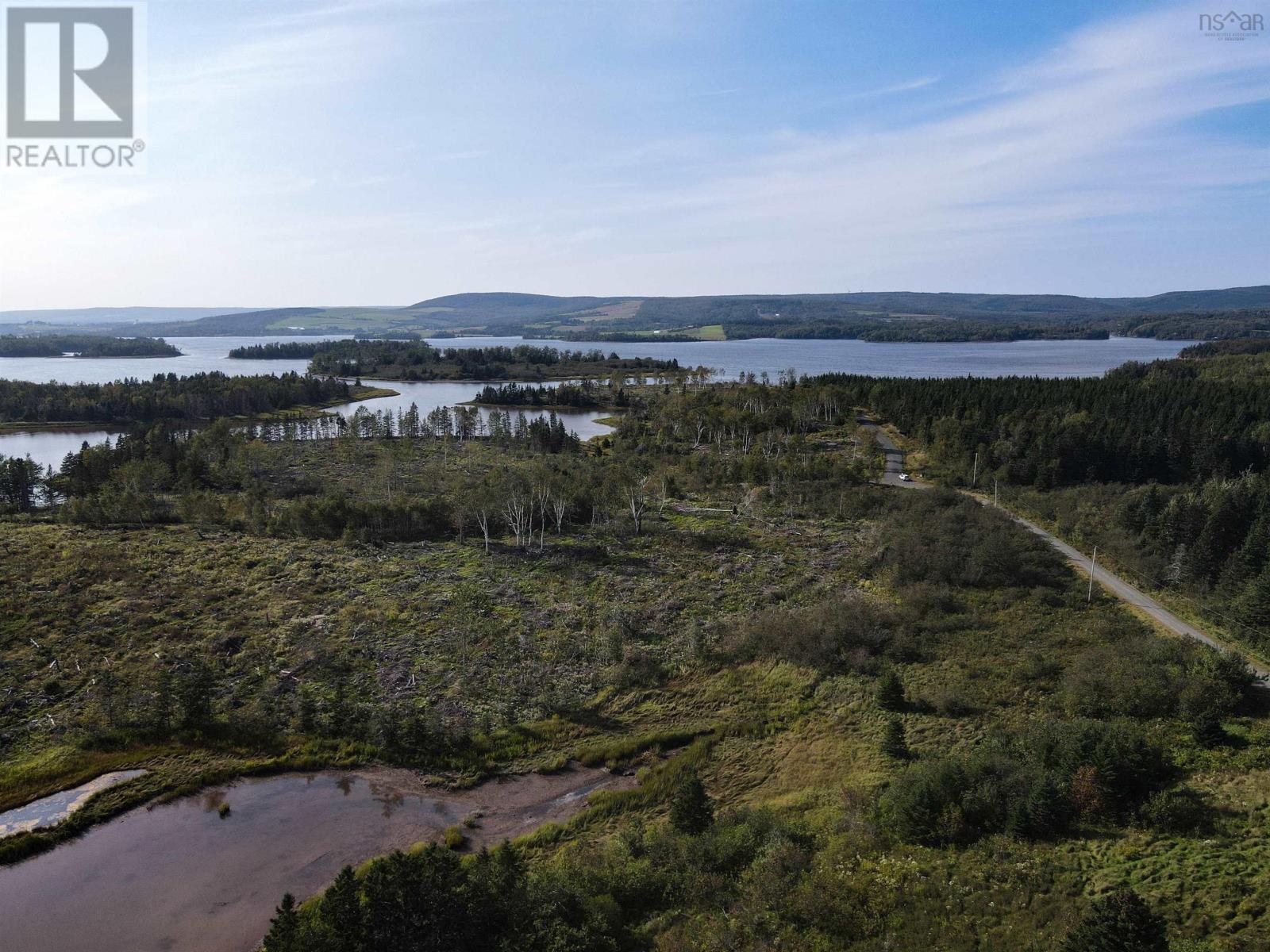 993 Southside Harbour Road, Southside Antigonish Harbour, Nova Scotia  B2G 2L4 - Photo 5 - 202320983