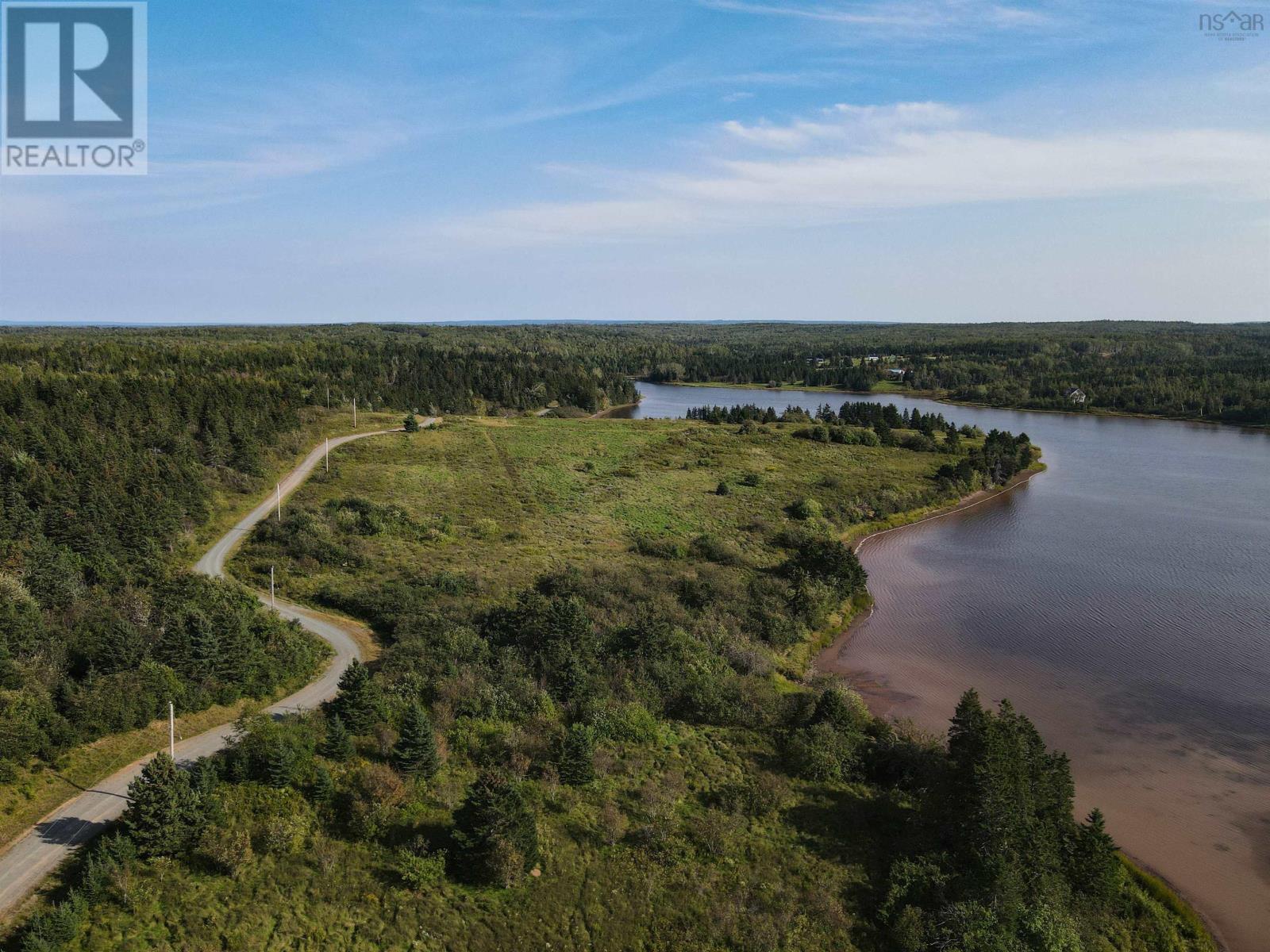 993 Southside Harbour Road, Southside Antigonish Harbour, Nova Scotia  B2G 2L4 - Photo 9 - 202320983