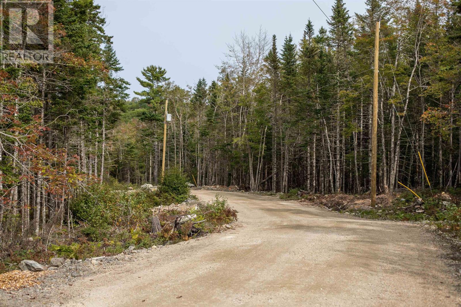 Lot 7 Stamping Mill Lane, Beech Hill, Nova Scotia  B0J 1K0 - Photo 3 - 202321082