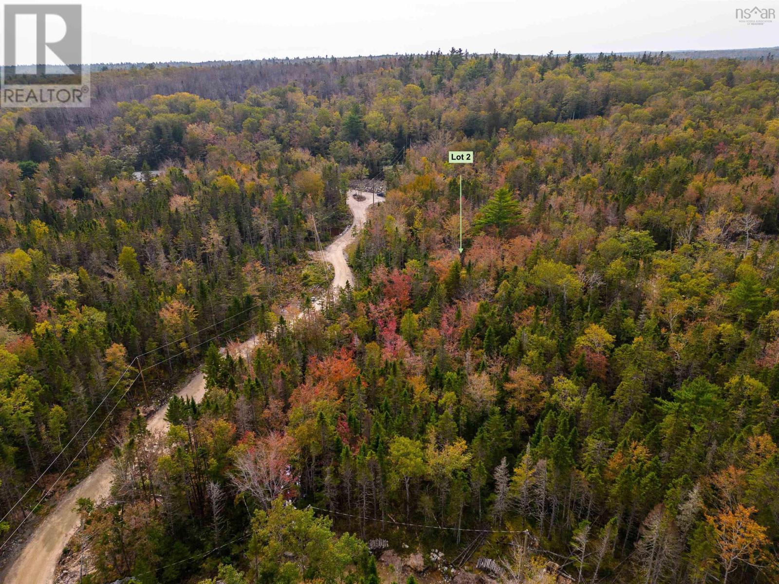 Lot 2 Stamping Mill Lane, Beech Hill, Nova Scotia  B0J 1K0 - Photo 10 - 202321084