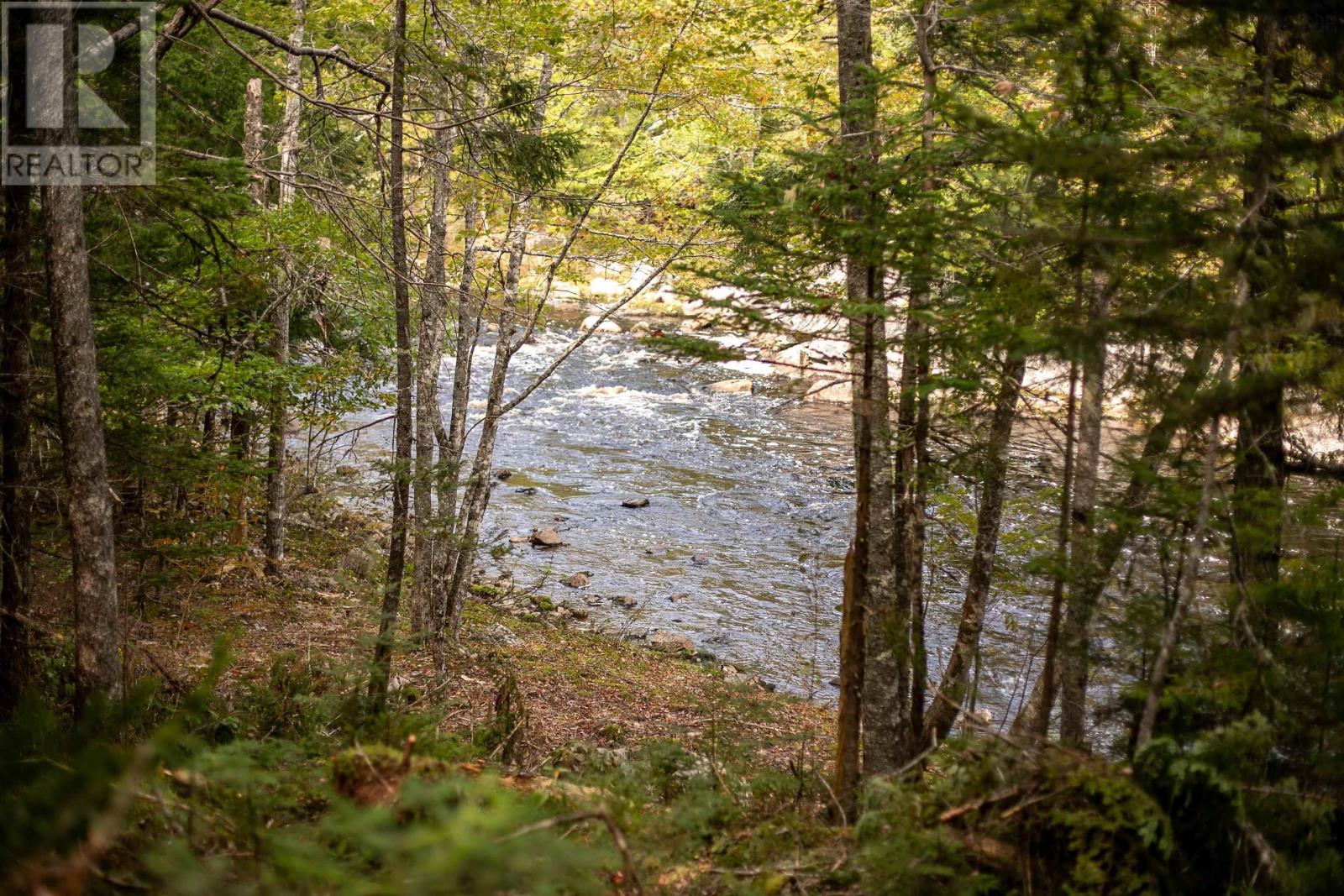 Lot 2 Stamping Mill Lane, Beech Hill, Nova Scotia  B0J 1K0 - Photo 13 - 202321084