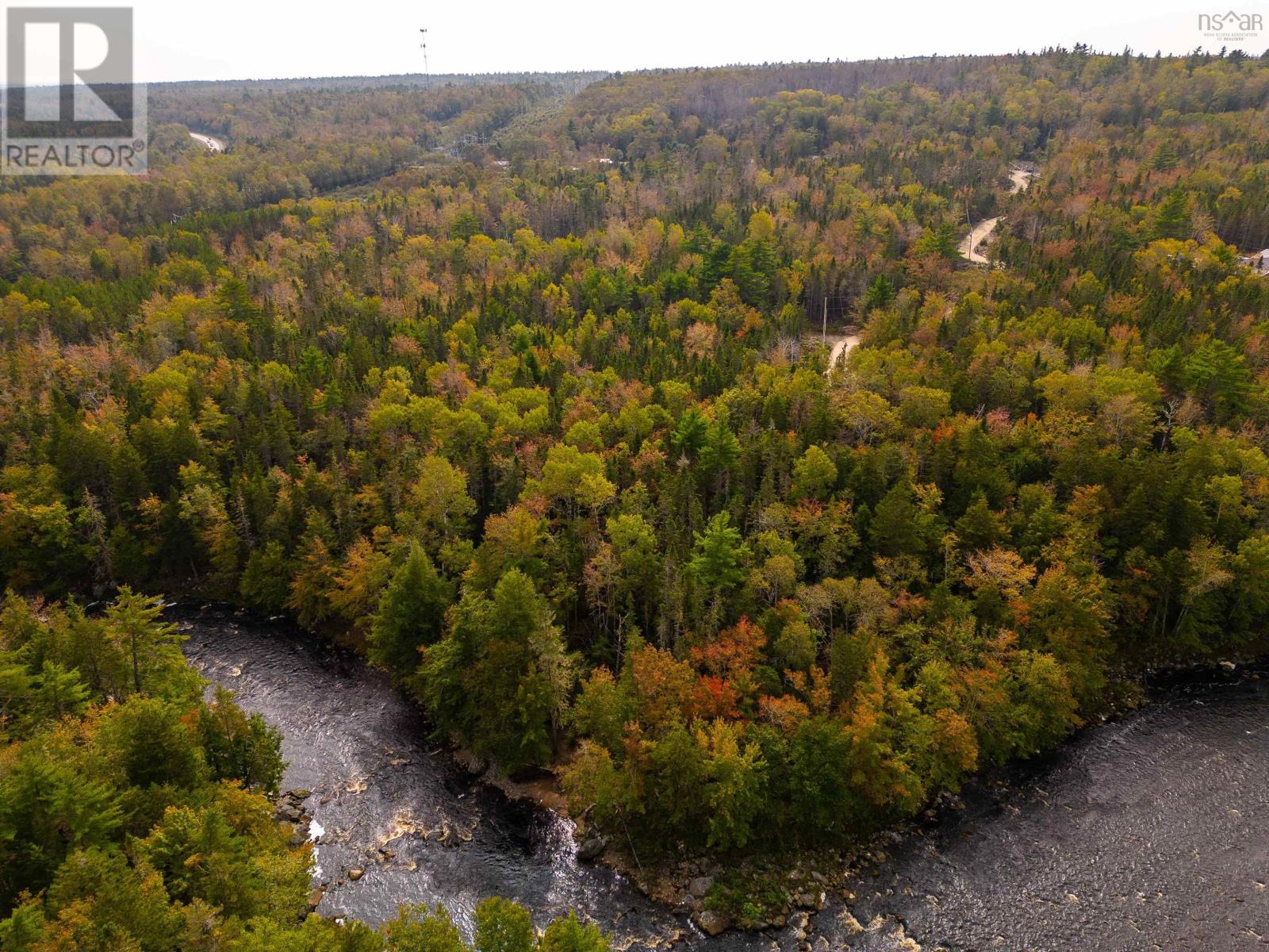 Lot 2 Stamping Mill Lane, Beech Hill, Nova Scotia  B0J 1K0 - Photo 16 - 202321084